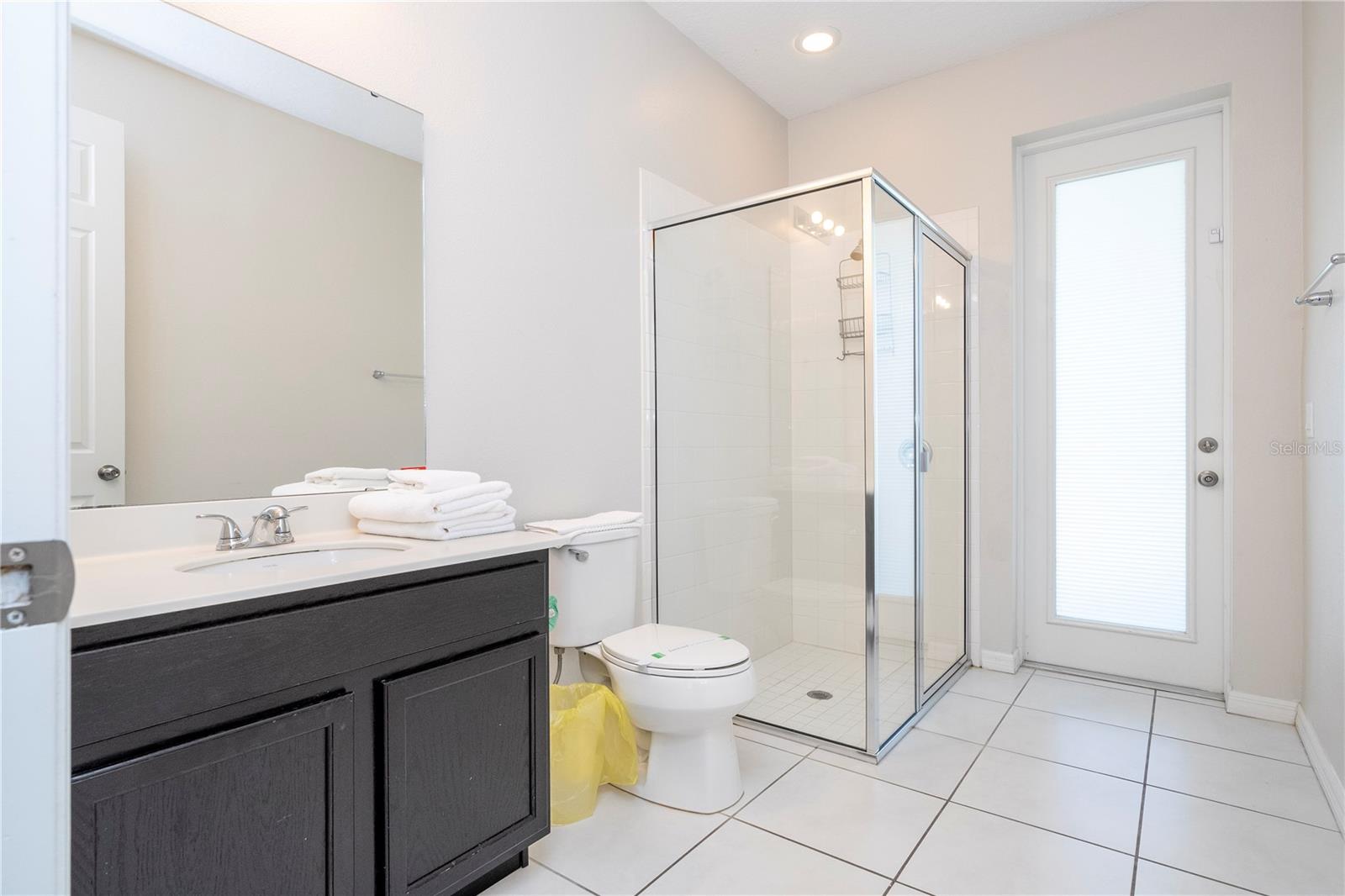 9038 SUNSHINE RIDGE LOOP, KISSIMMEE, FL, 34747