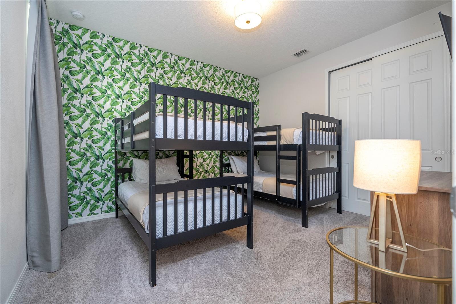 9038 SUNSHINE RIDGE LOOP, KISSIMMEE, FL, 34747