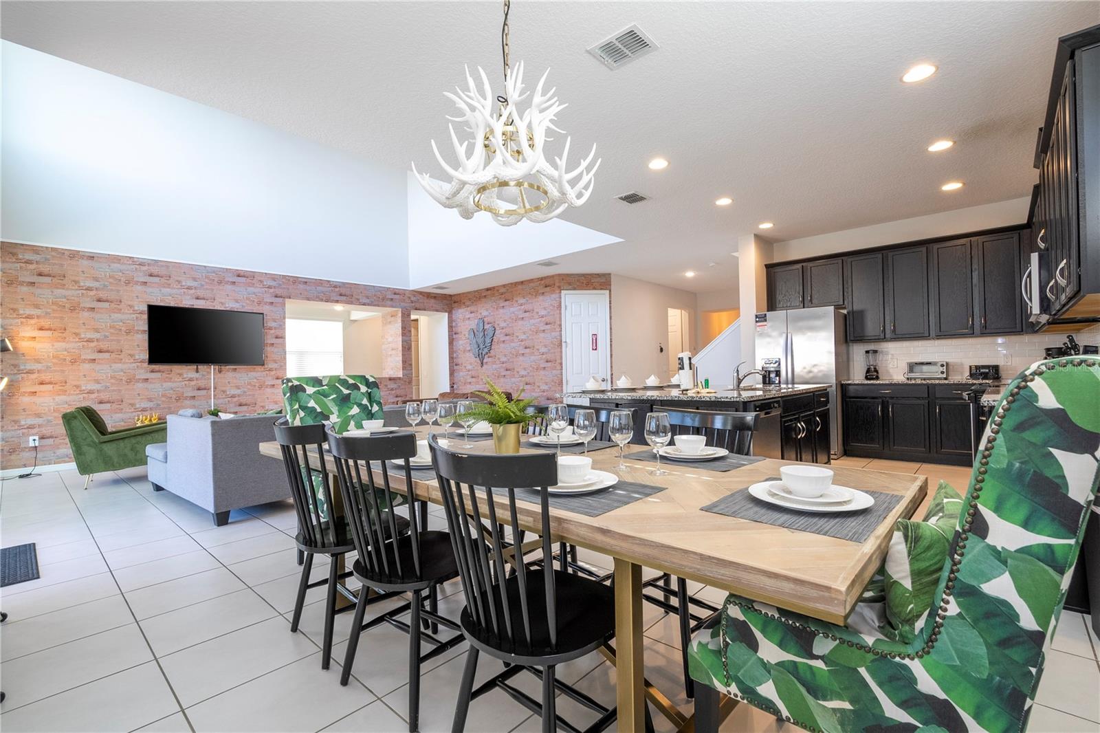 9038 SUNSHINE RIDGE LOOP, KISSIMMEE, FL, 34747
