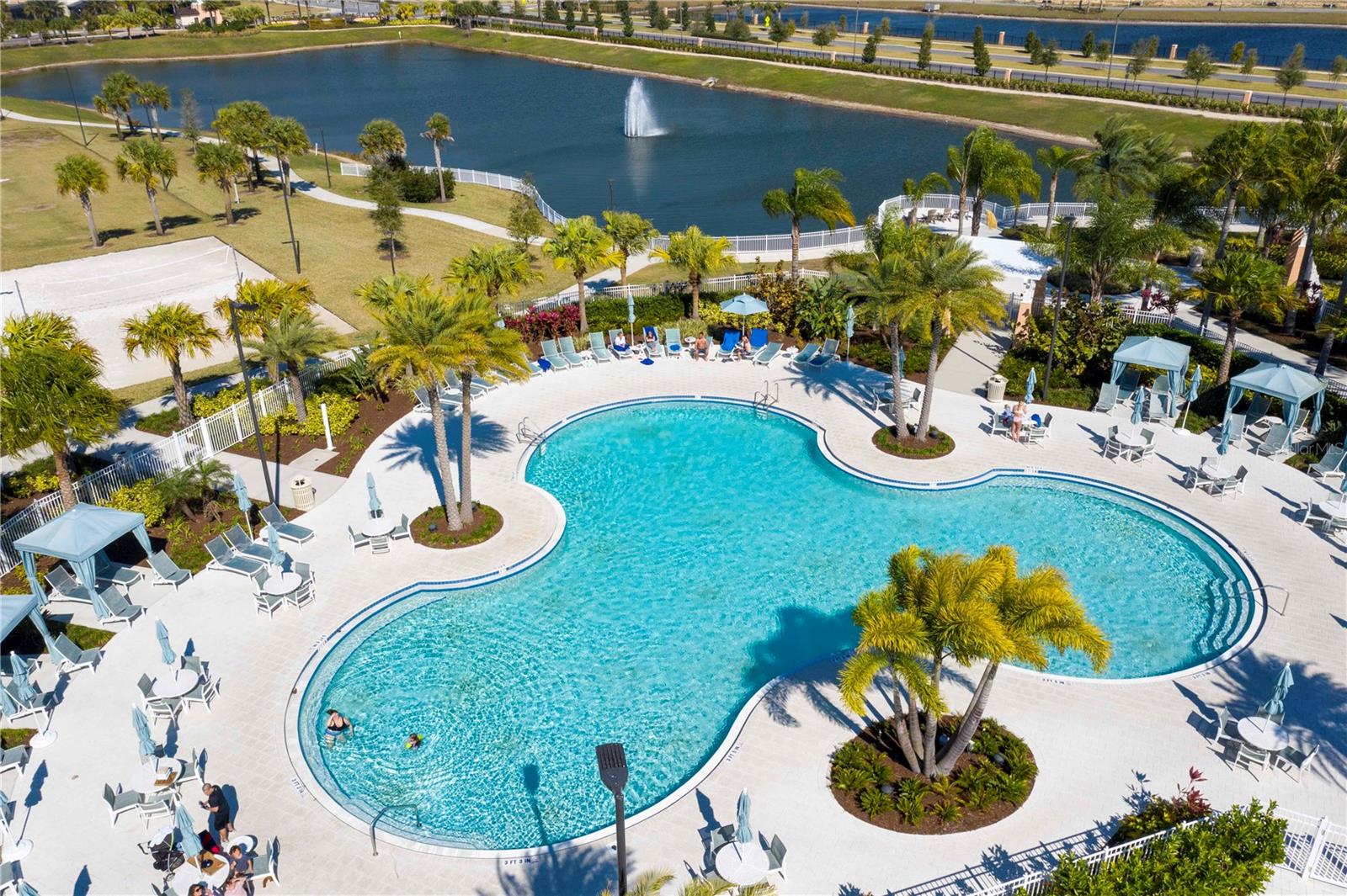 9038 SUNSHINE RIDGE LOOP, KISSIMMEE, FL, 34747