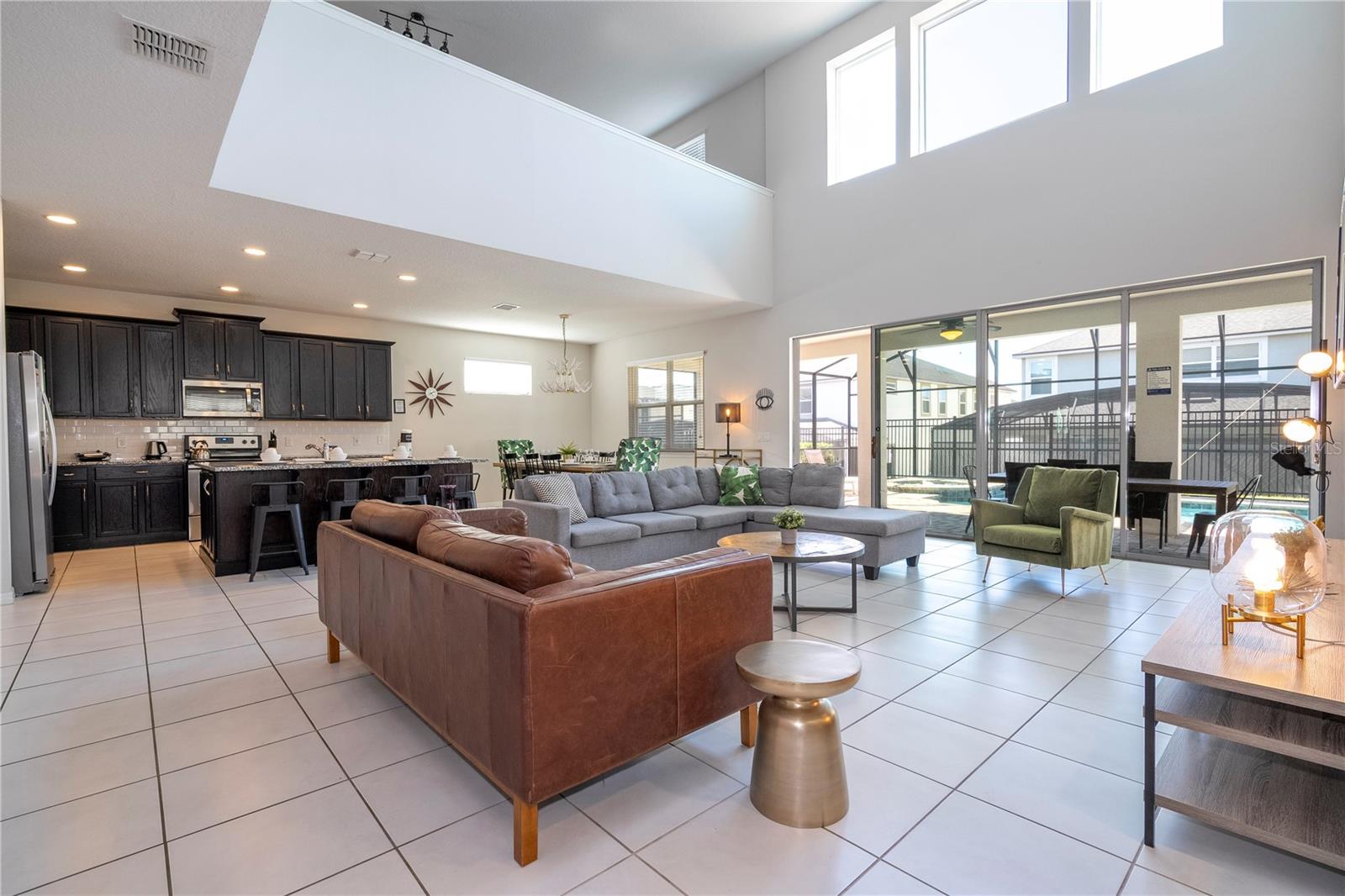 9038 SUNSHINE RIDGE LOOP, KISSIMMEE, FL, 34747