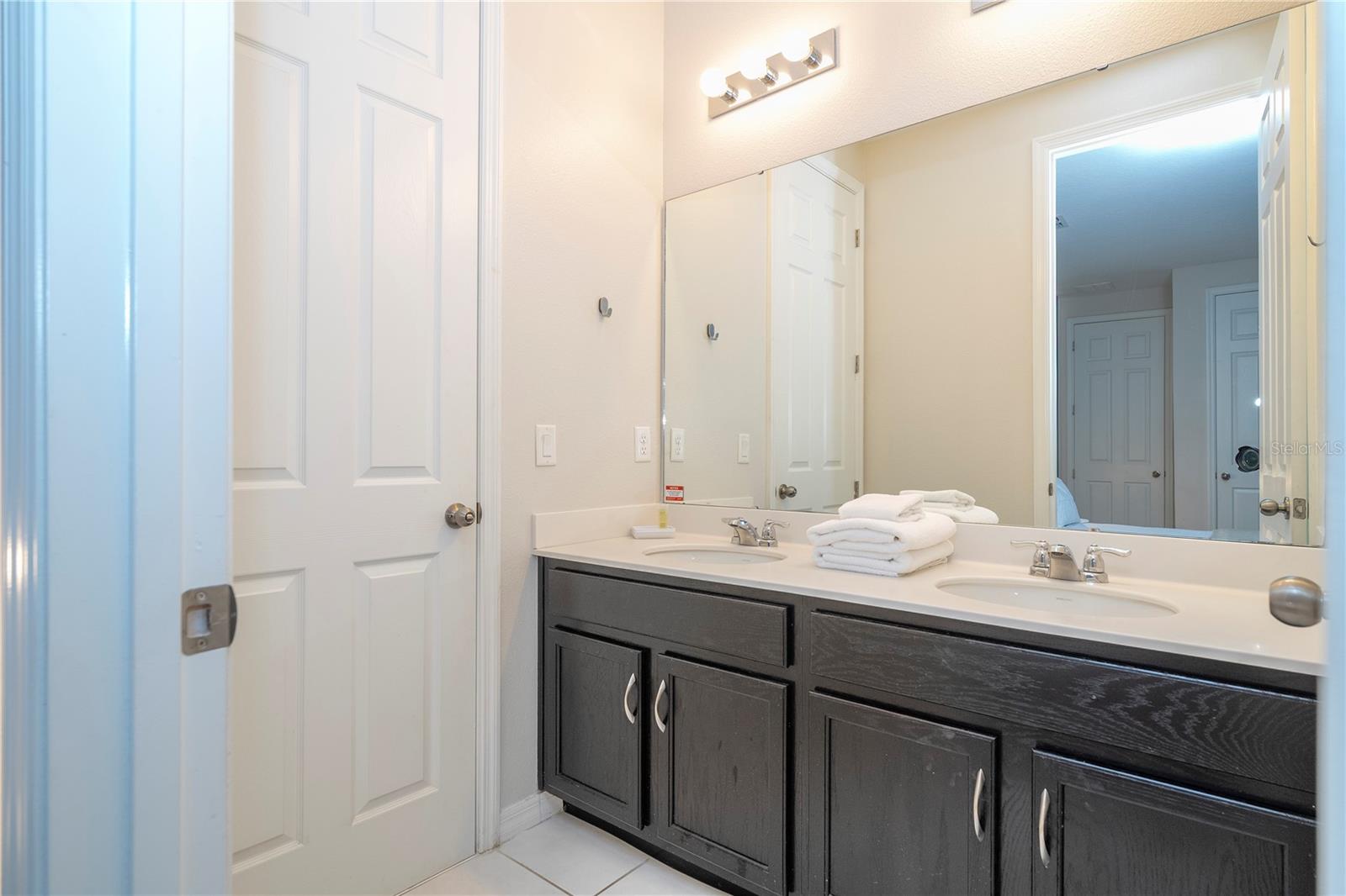 9038 SUNSHINE RIDGE LOOP, KISSIMMEE, FL, 34747