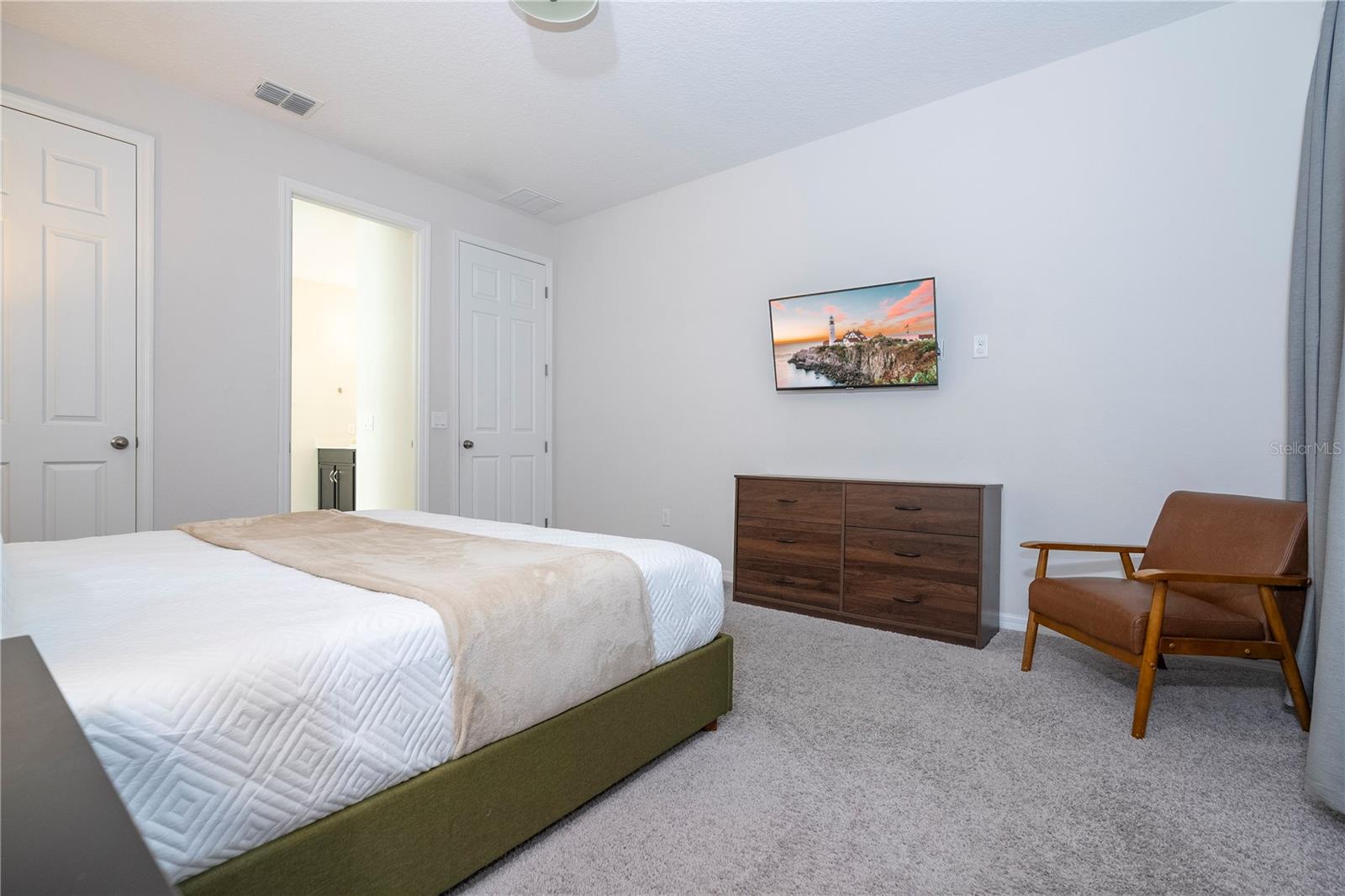 9038 SUNSHINE RIDGE LOOP, KISSIMMEE, FL, 34747