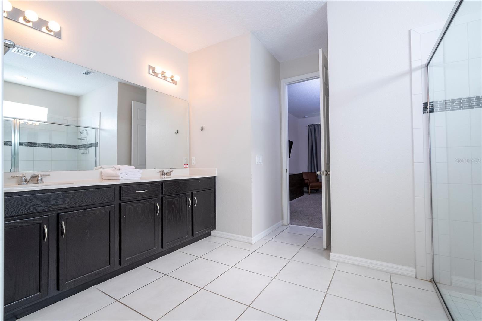 9038 SUNSHINE RIDGE LOOP, KISSIMMEE, FL, 34747
