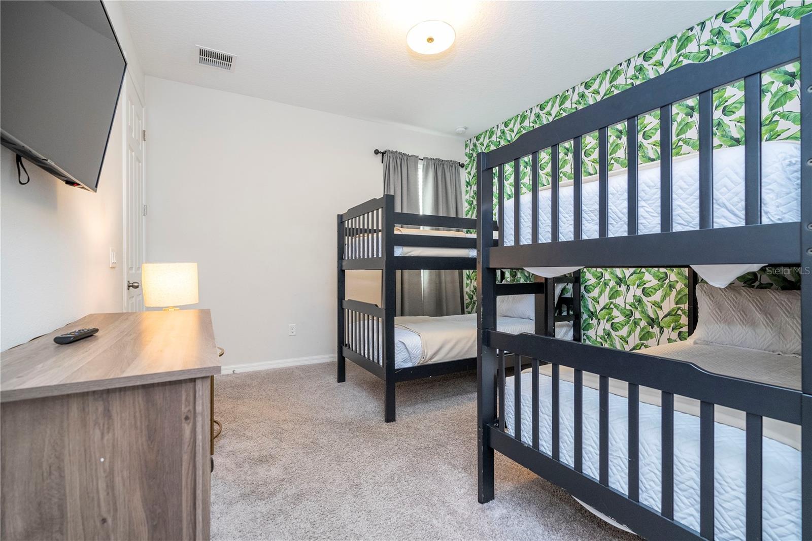9038 SUNSHINE RIDGE LOOP, KISSIMMEE, FL, 34747
