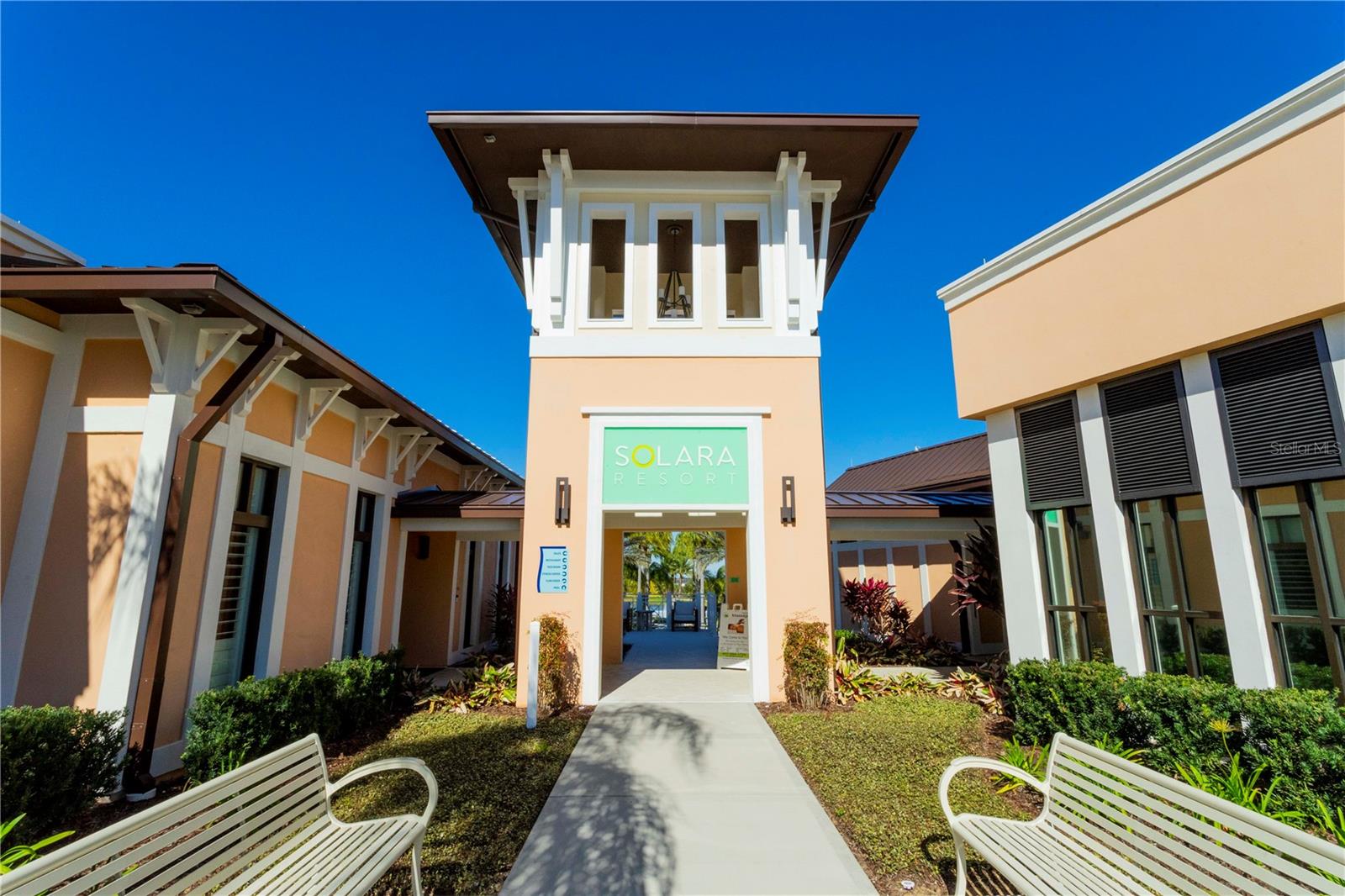 9038 SUNSHINE RIDGE LOOP, KISSIMMEE, FL, 34747