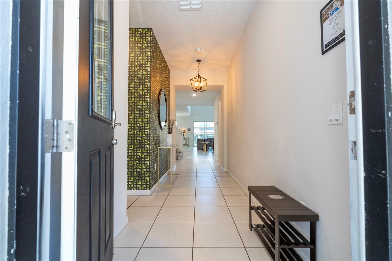 9038 SUNSHINE RIDGE LOOP, KISSIMMEE, FL, 34747