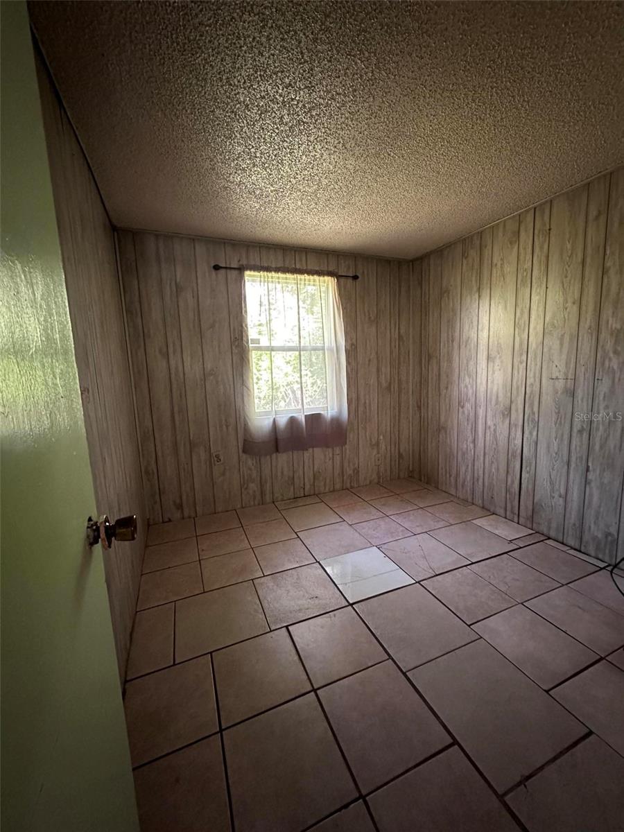 42225 SAINT CLAIRE LAKE DR, DELAND, FL, 32720