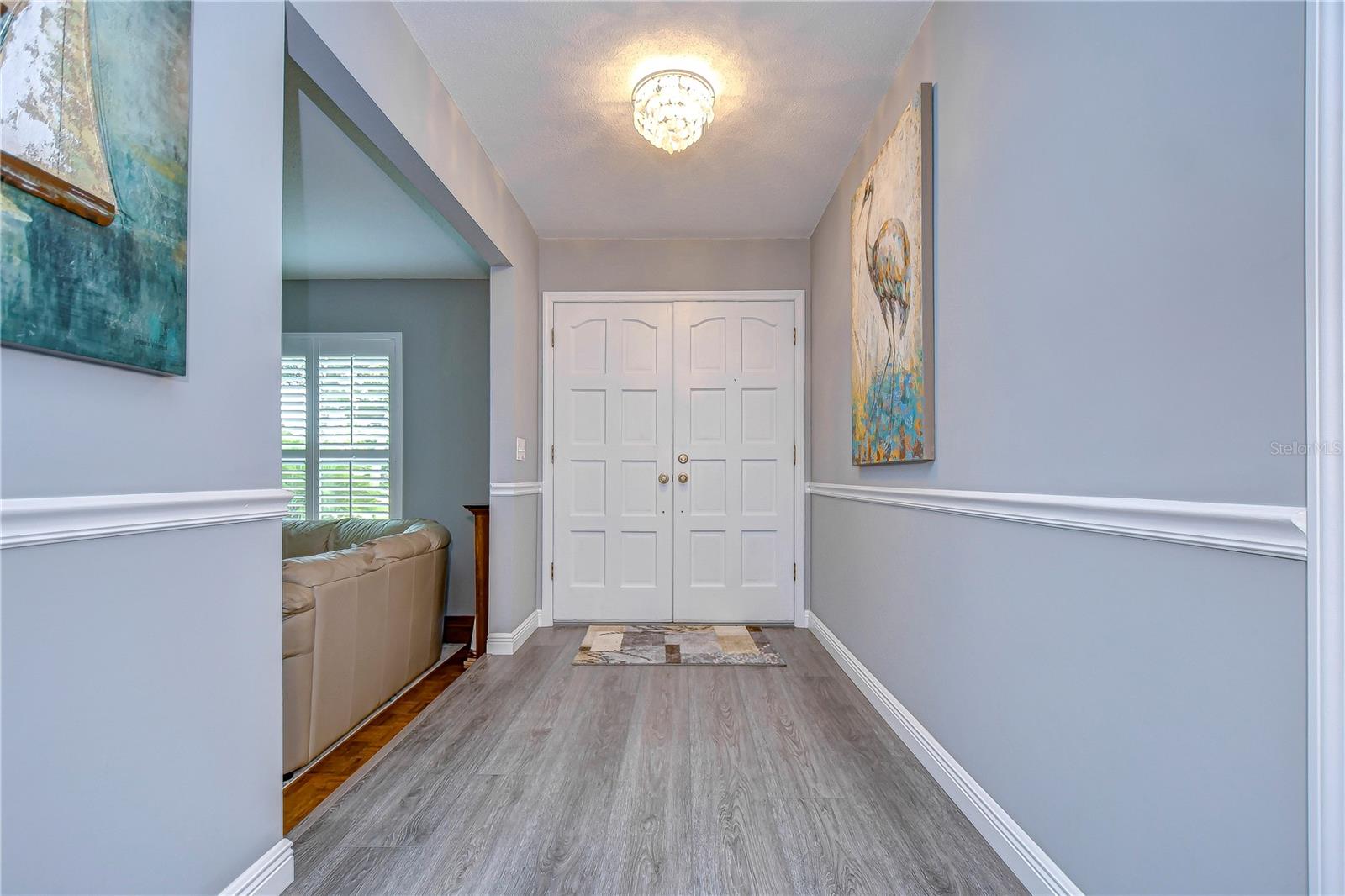 2218 WILDWOOD HOLLOW DR, VALRICO, FL, 33596