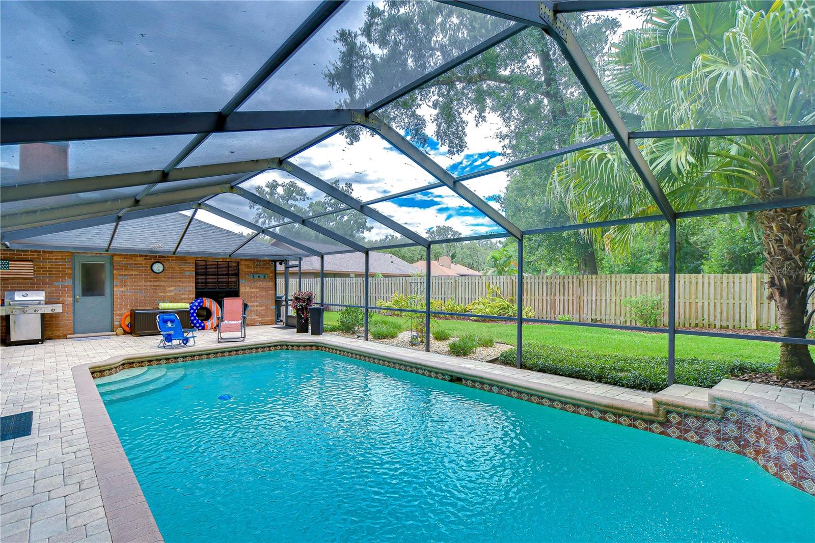 2218 WILDWOOD HOLLOW DR, VALRICO, FL, 33596