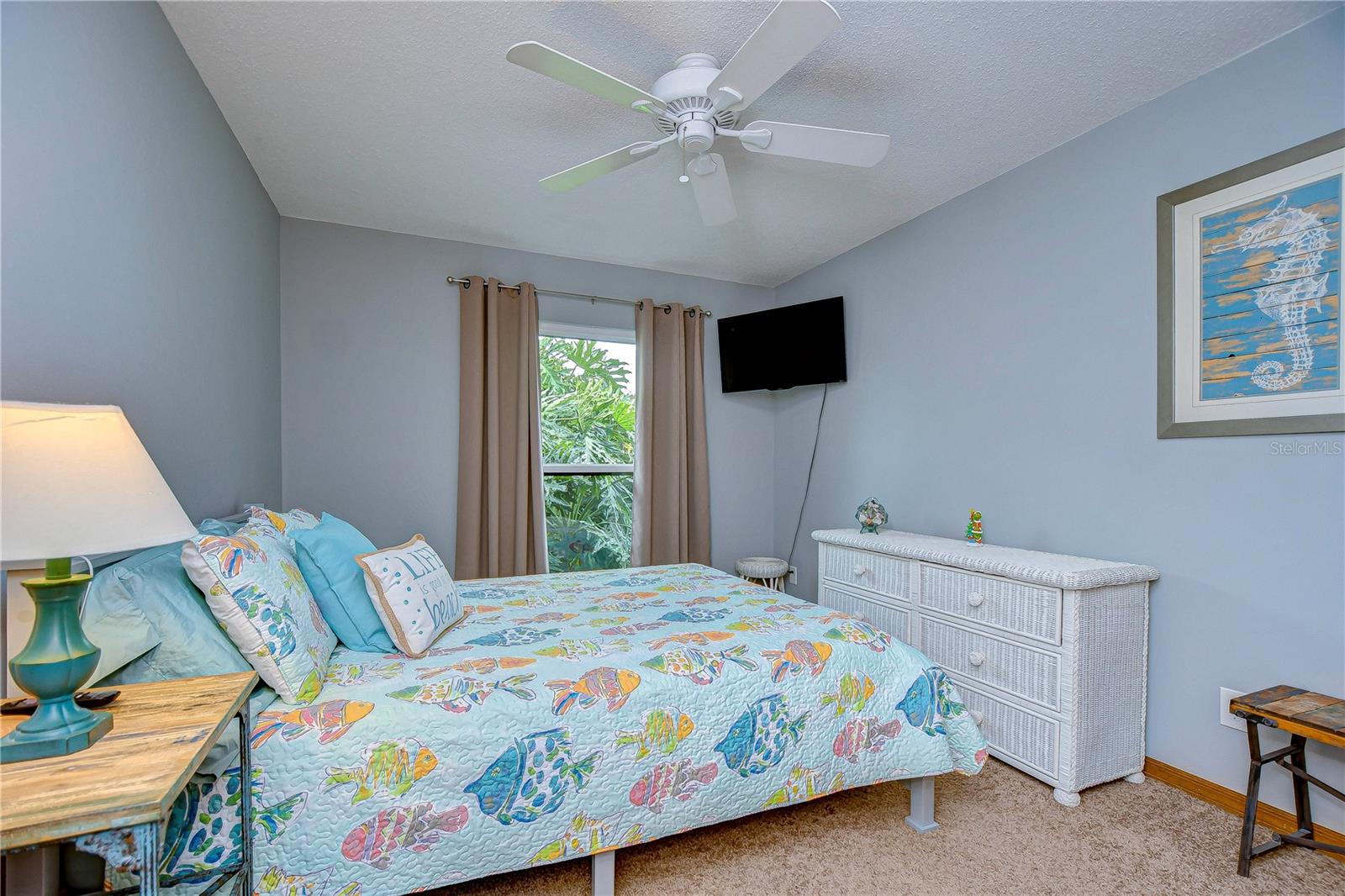2218 WILDWOOD HOLLOW DR, VALRICO, FL, 33596