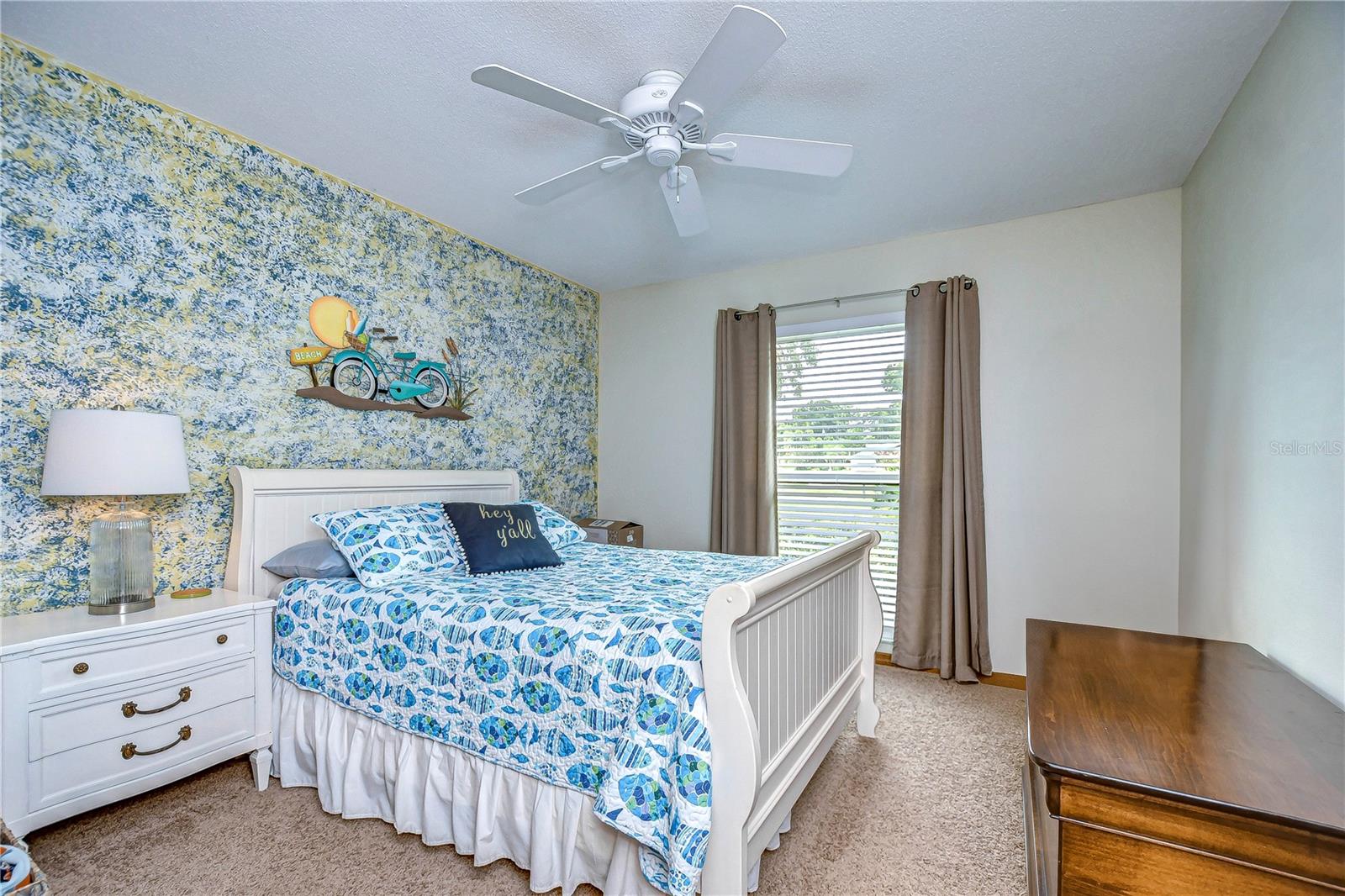 2218 WILDWOOD HOLLOW DR, VALRICO, FL, 33596