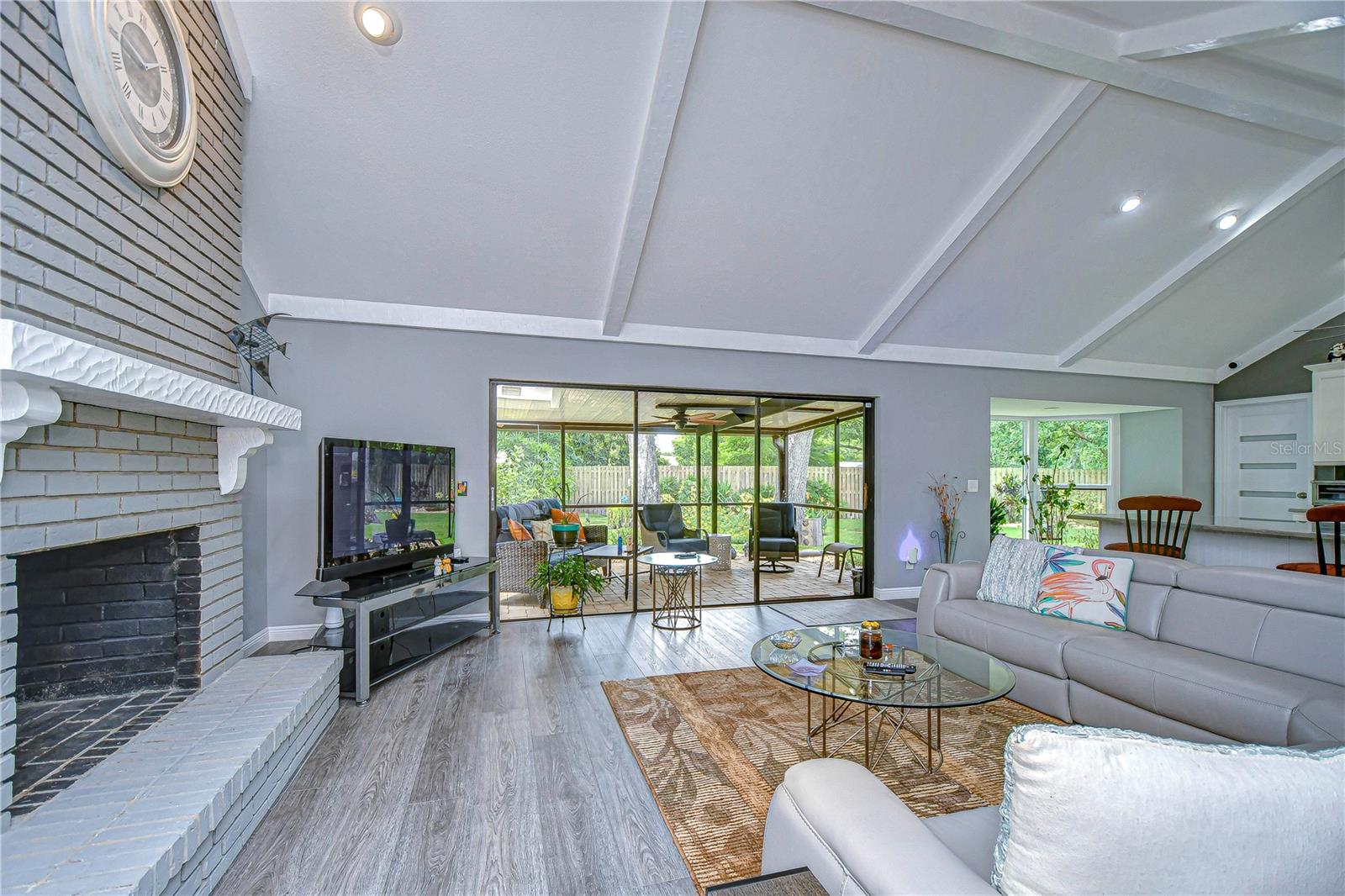 2218 WILDWOOD HOLLOW DR, VALRICO, FL, 33596