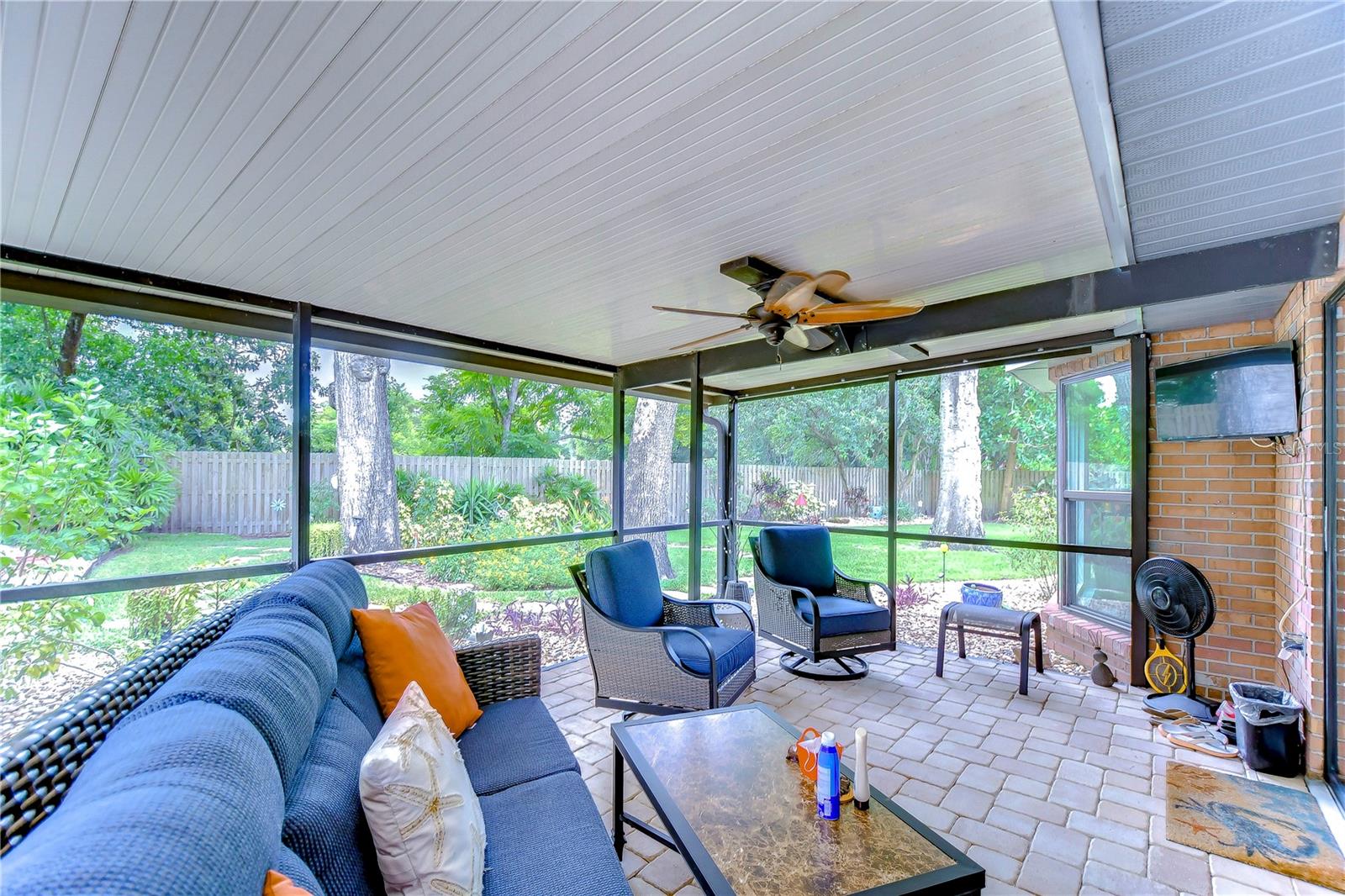 2218 WILDWOOD HOLLOW DR, VALRICO, FL, 33596