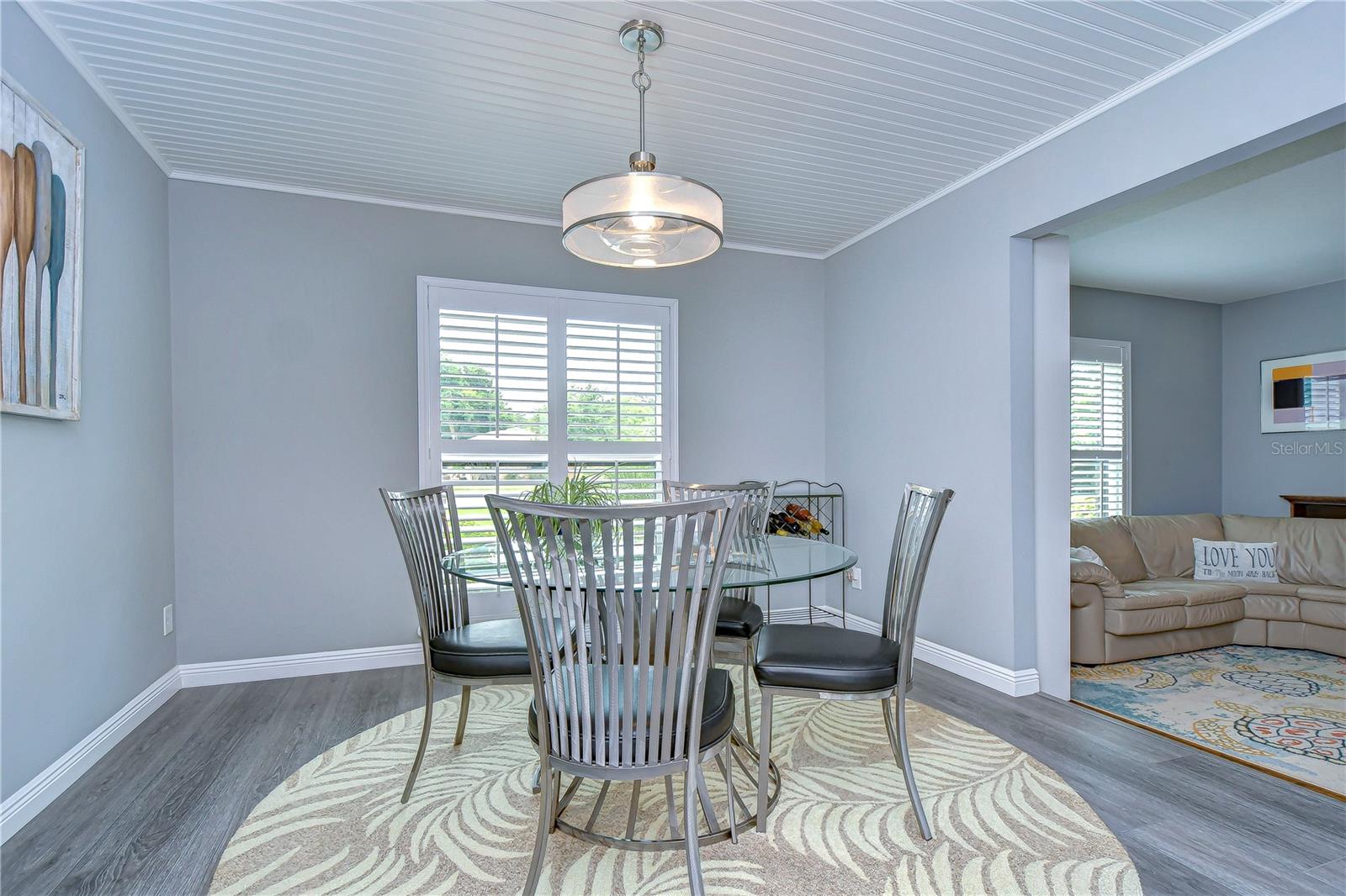 2218 WILDWOOD HOLLOW DR, VALRICO, FL, 33596