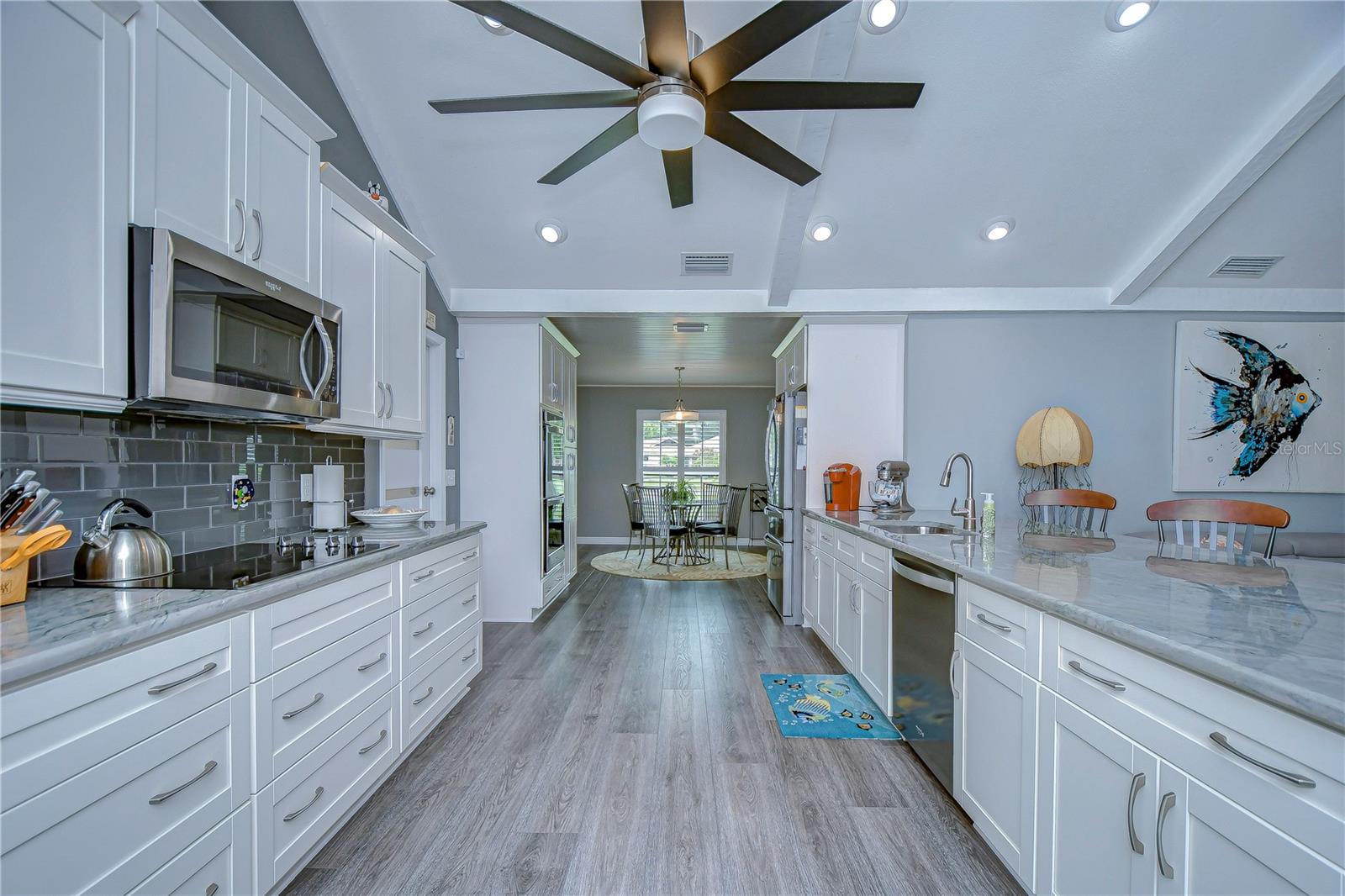 2218 WILDWOOD HOLLOW DR, VALRICO, FL, 33596