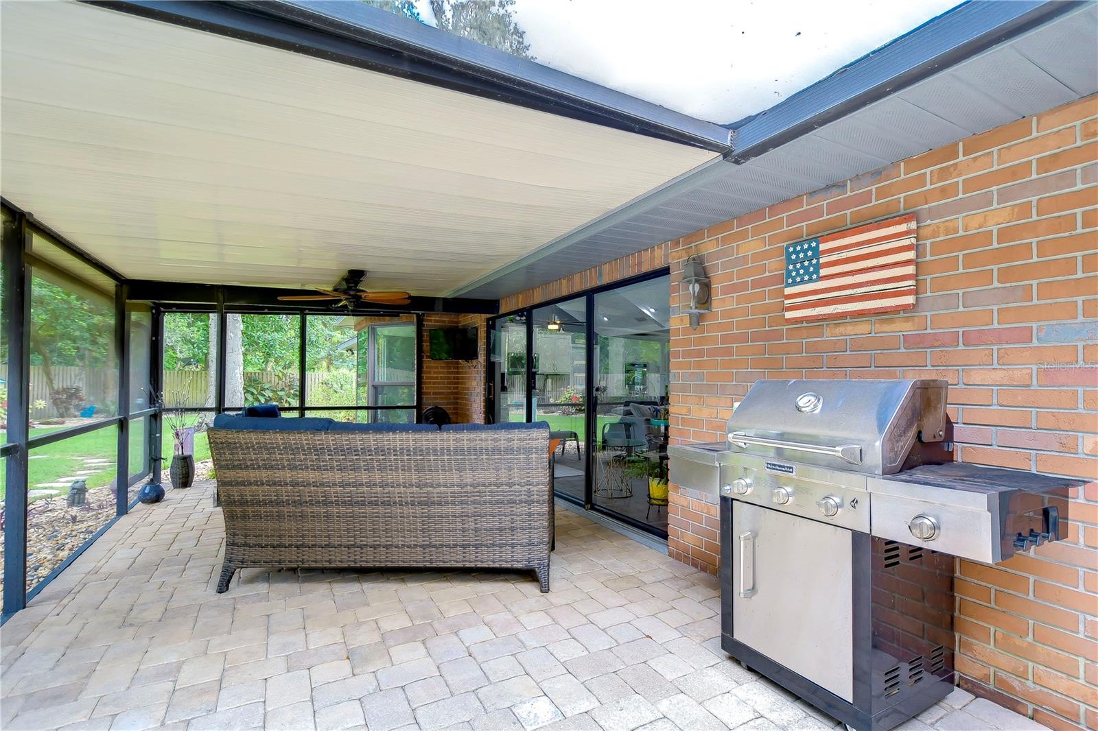 2218 WILDWOOD HOLLOW DR, VALRICO, FL, 33596