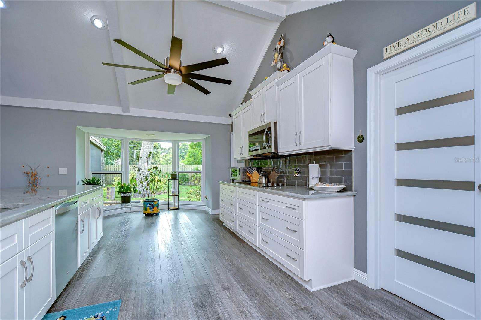 2218 WILDWOOD HOLLOW DR, VALRICO, FL, 33596