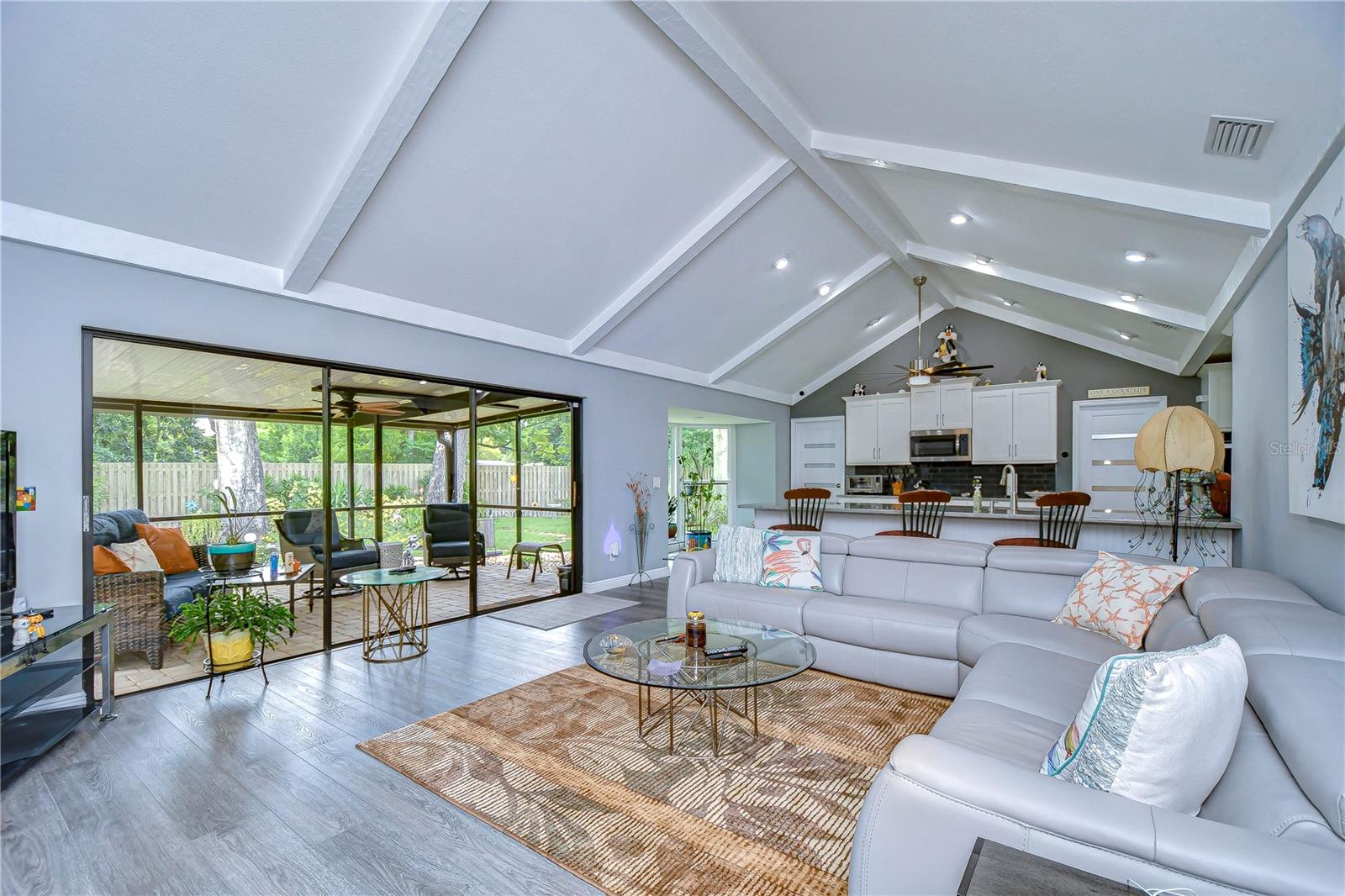 2218 WILDWOOD HOLLOW DR, VALRICO, FL, 33596