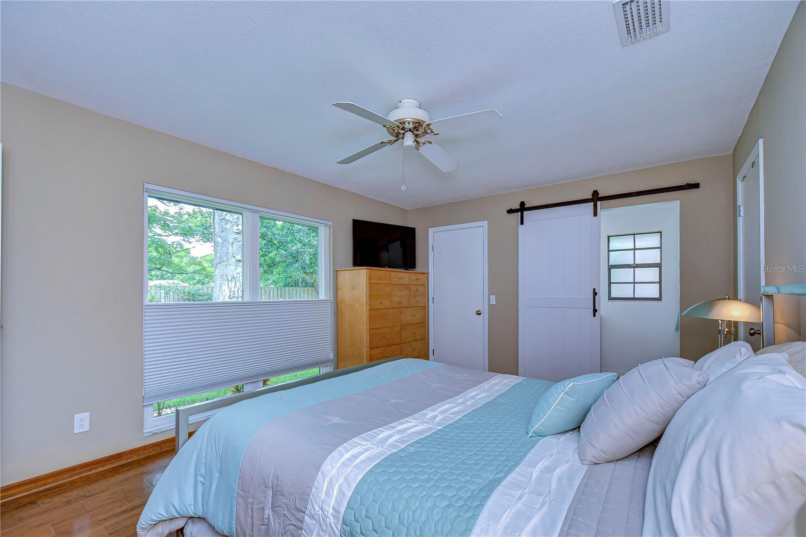 2218 WILDWOOD HOLLOW DR, VALRICO, FL, 33596