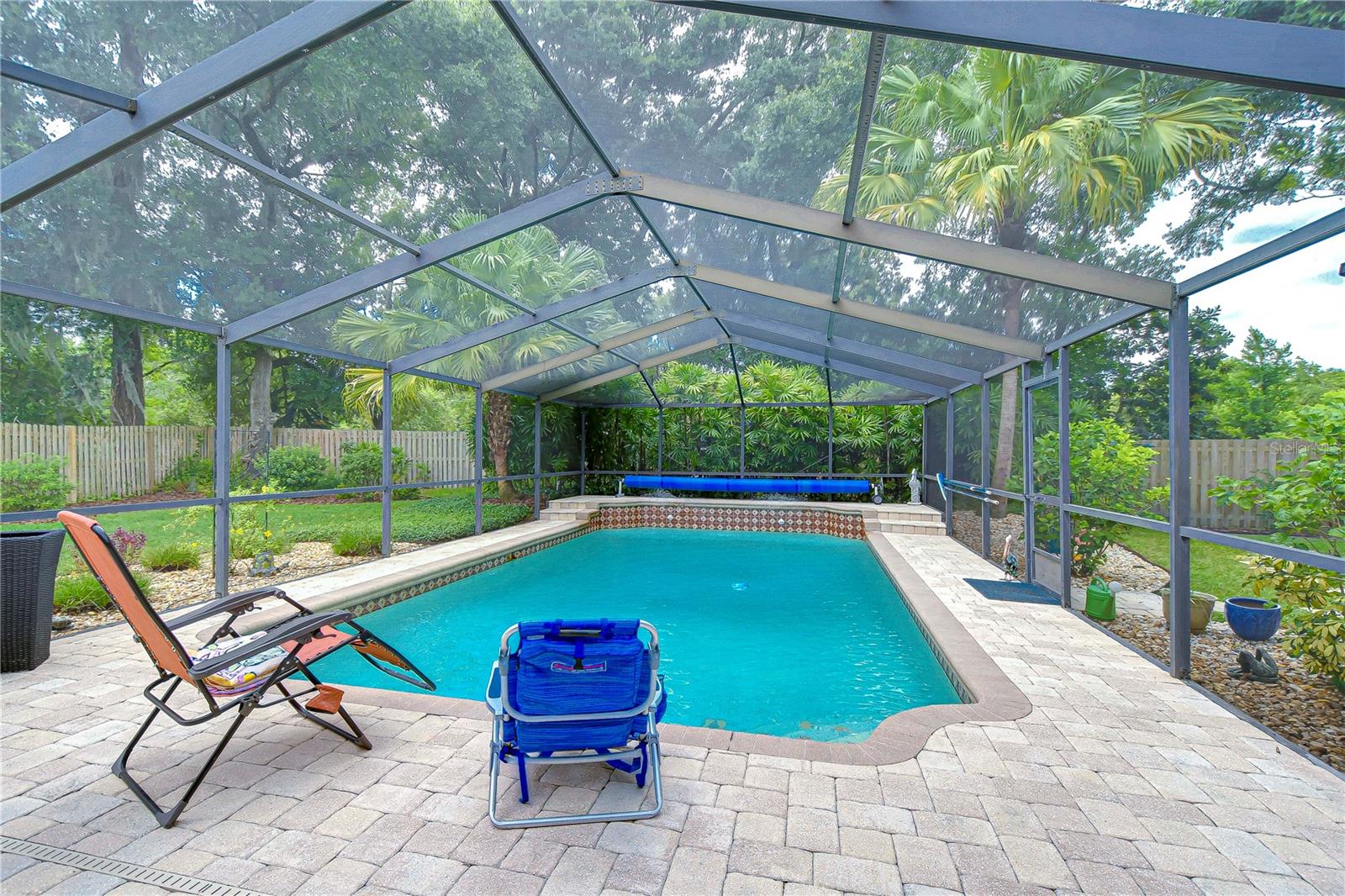 2218 WILDWOOD HOLLOW DR, VALRICO, FL, 33596