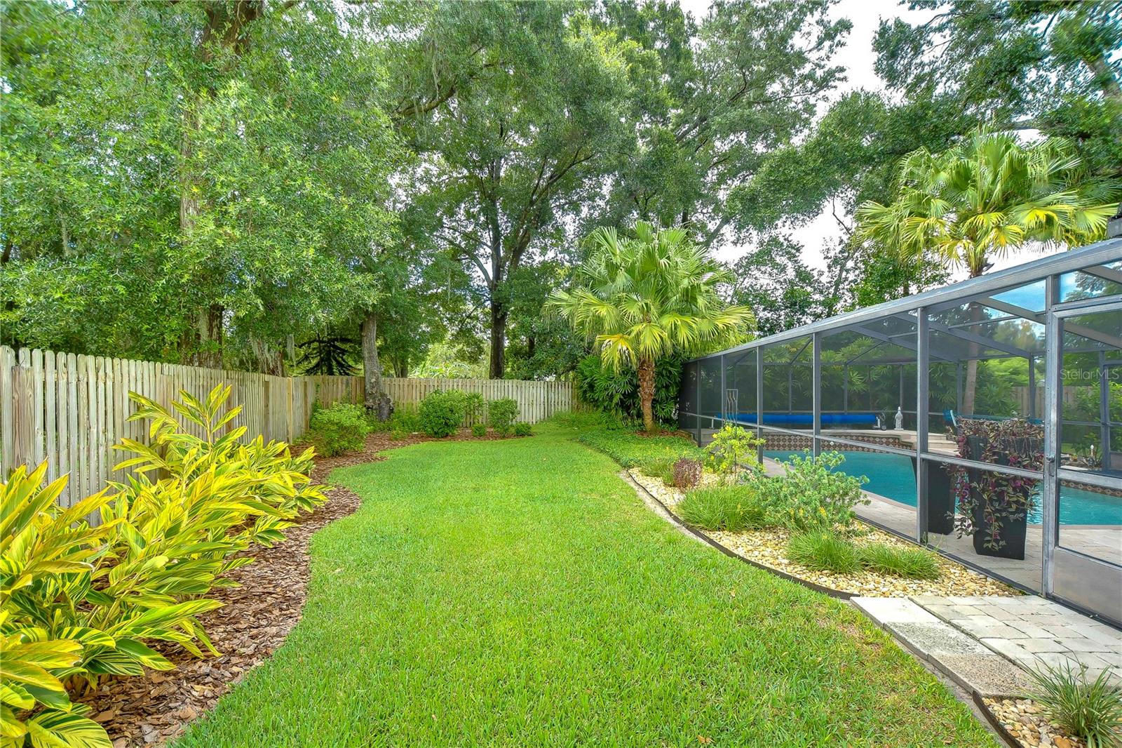 2218 WILDWOOD HOLLOW DR, VALRICO, FL, 33596
