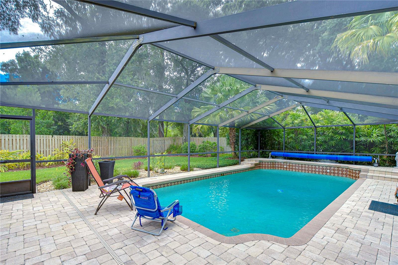 2218 WILDWOOD HOLLOW DR, VALRICO, FL, 33596