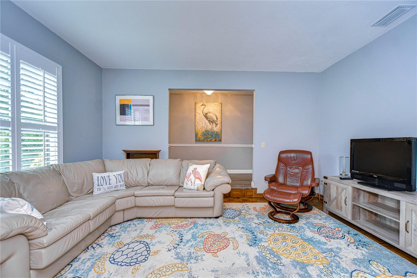 2218 WILDWOOD HOLLOW DR, VALRICO, FL, 33596