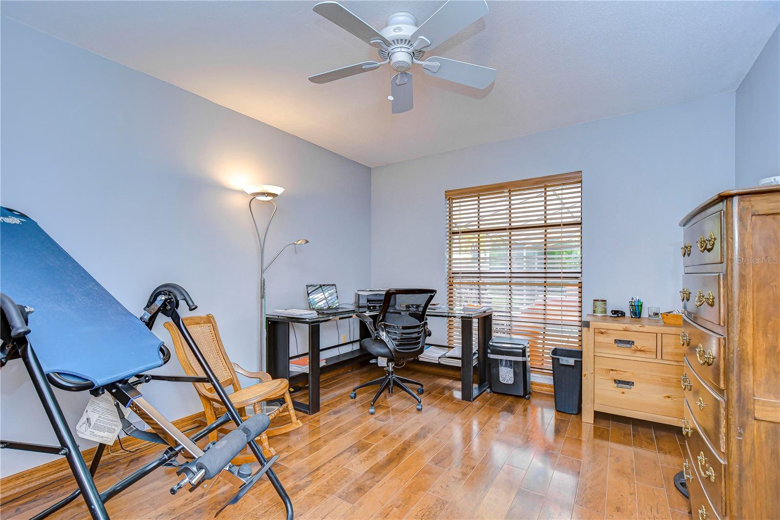 2218 WILDWOOD HOLLOW DR, VALRICO, FL, 33596