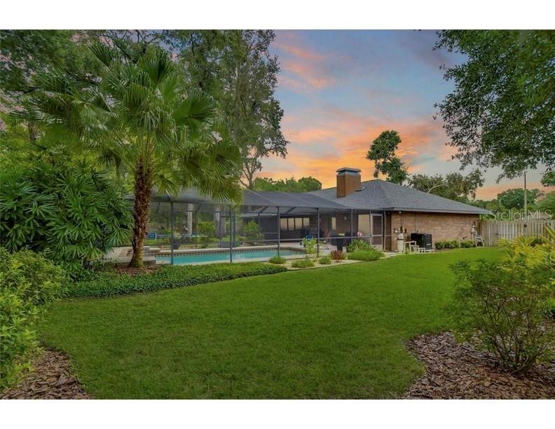 2218 WILDWOOD HOLLOW DR, VALRICO, FL, 33596