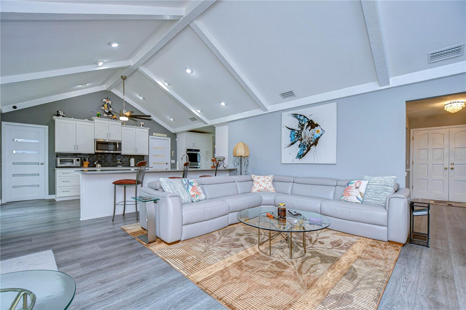 2218 WILDWOOD HOLLOW DR, VALRICO, FL, 33596