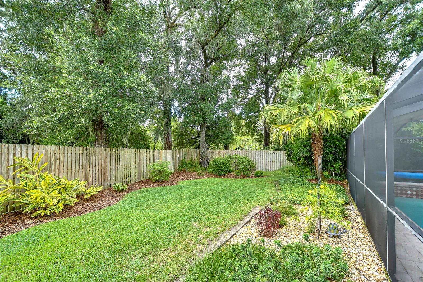 2218 WILDWOOD HOLLOW DR, VALRICO, FL, 33596
