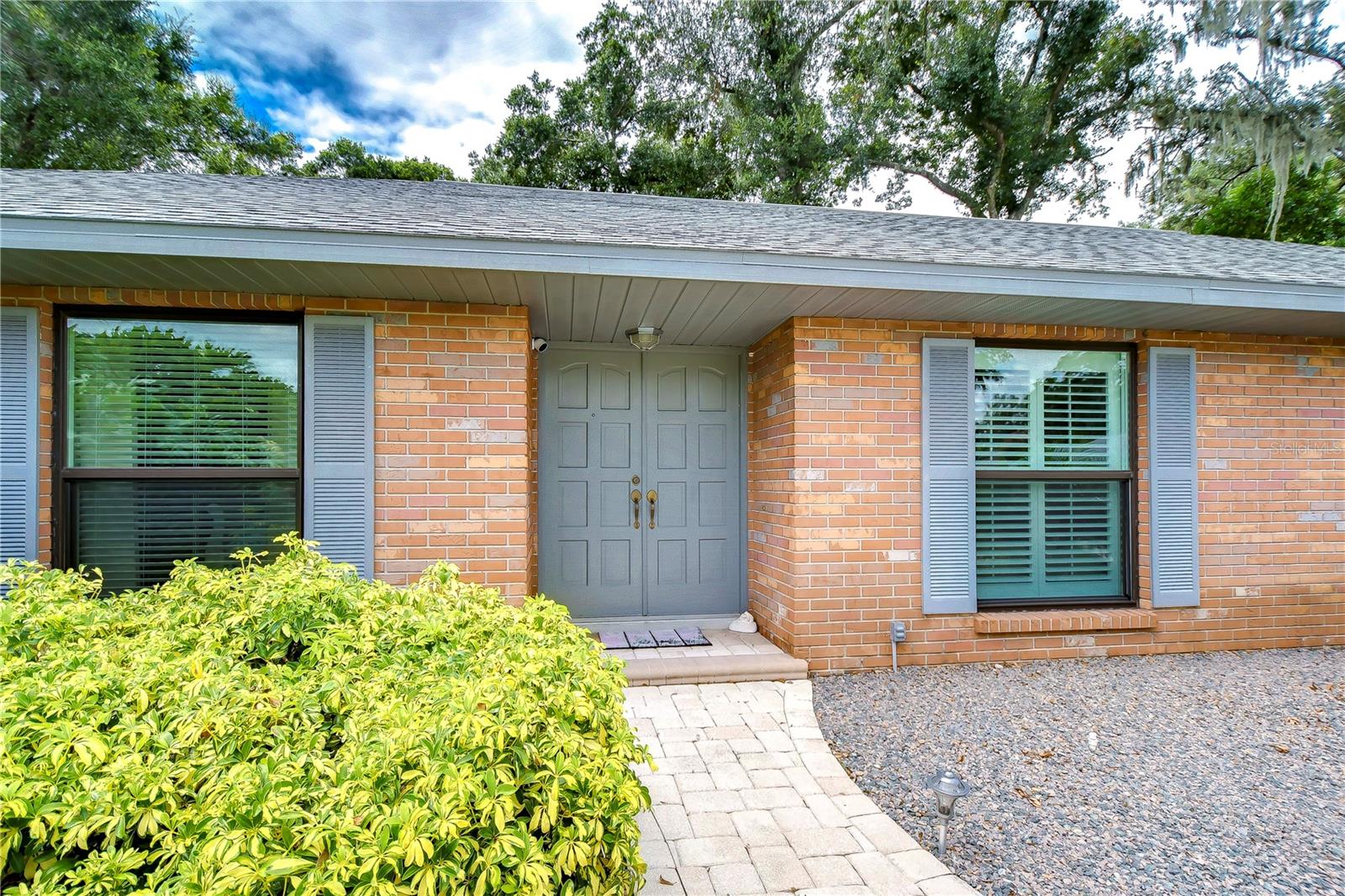 2218 WILDWOOD HOLLOW DR, VALRICO, FL, 33596