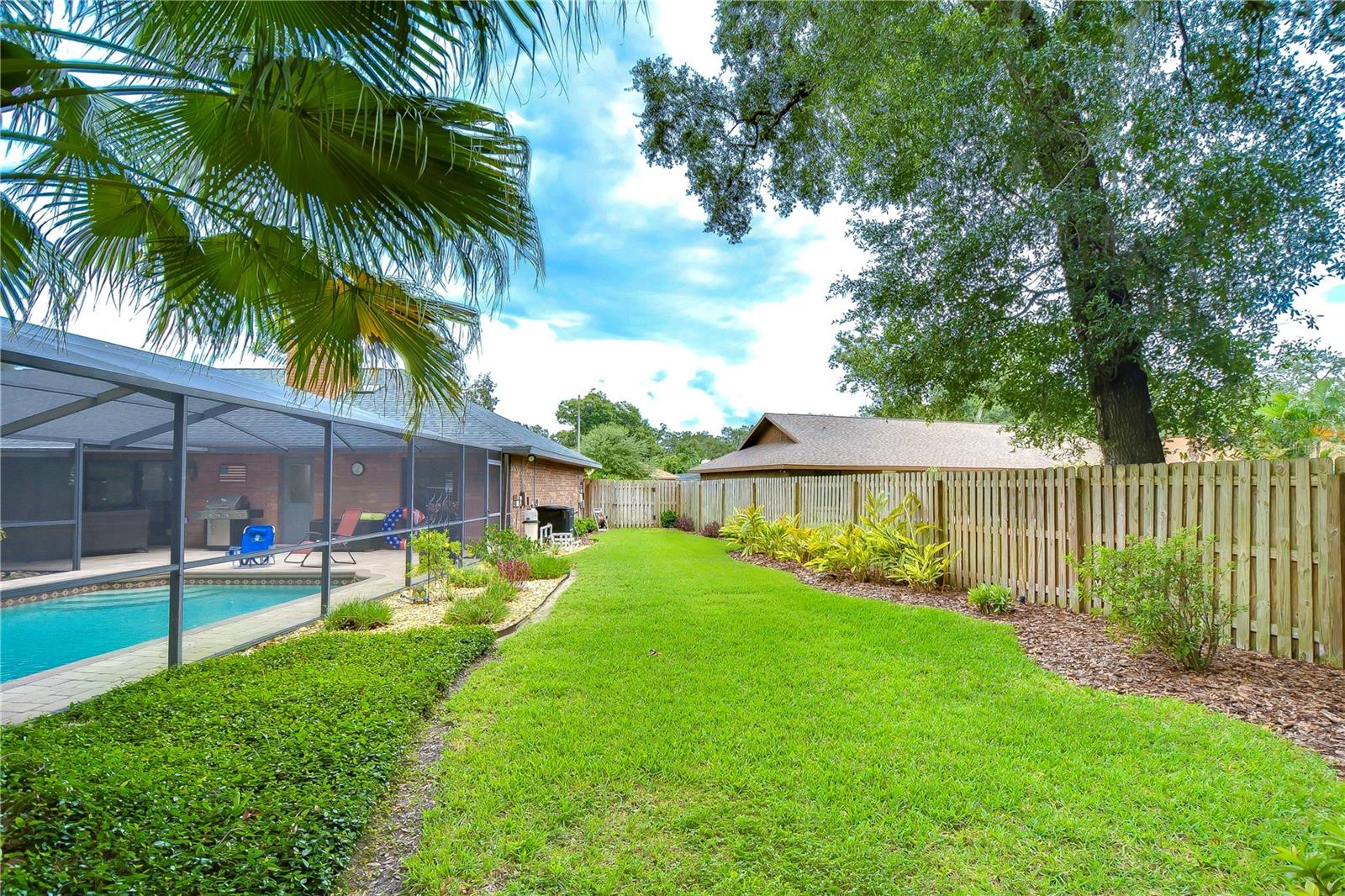 2218 WILDWOOD HOLLOW DR, VALRICO, FL, 33596