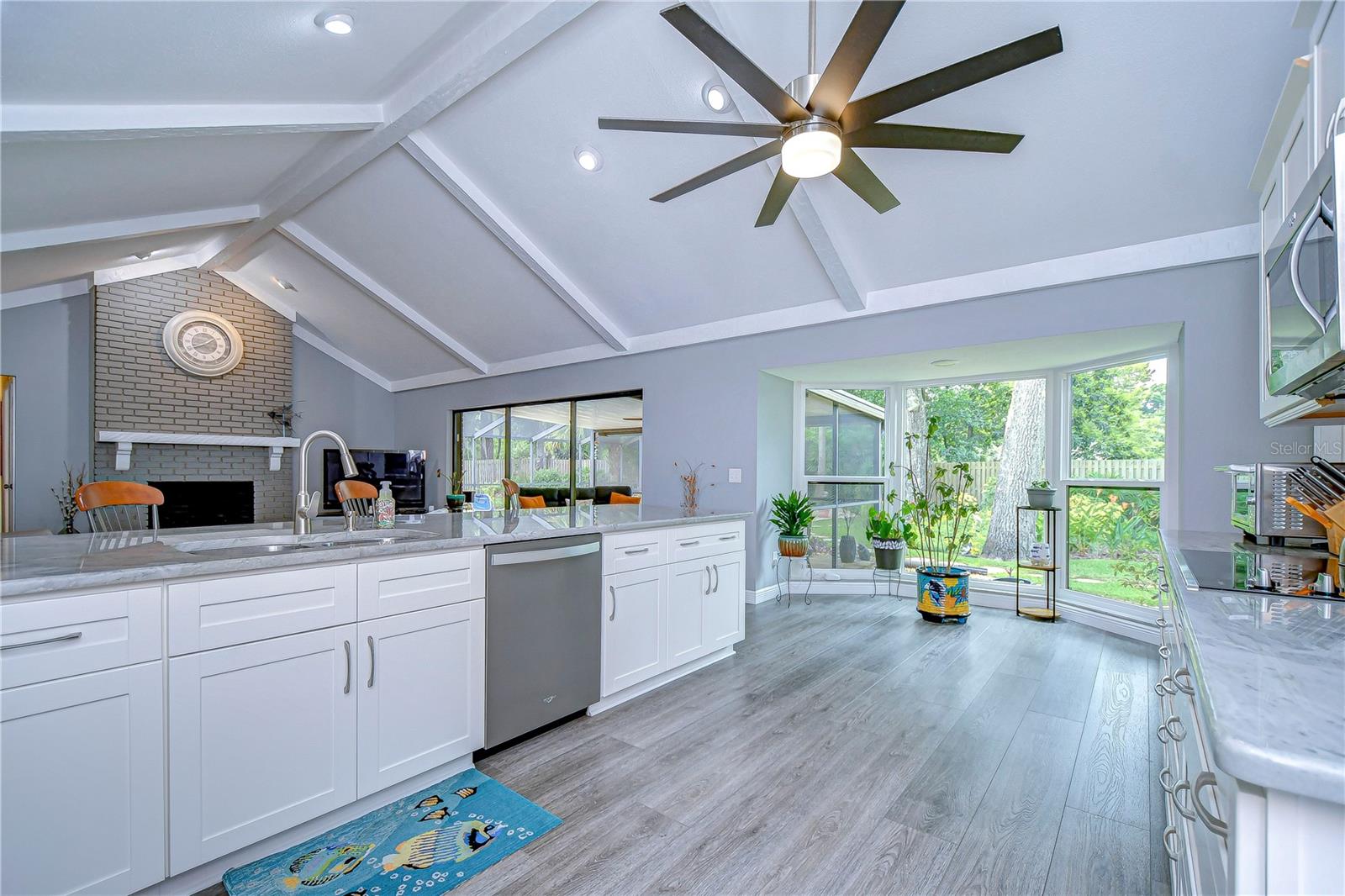 2218 WILDWOOD HOLLOW DR, VALRICO, FL, 33596