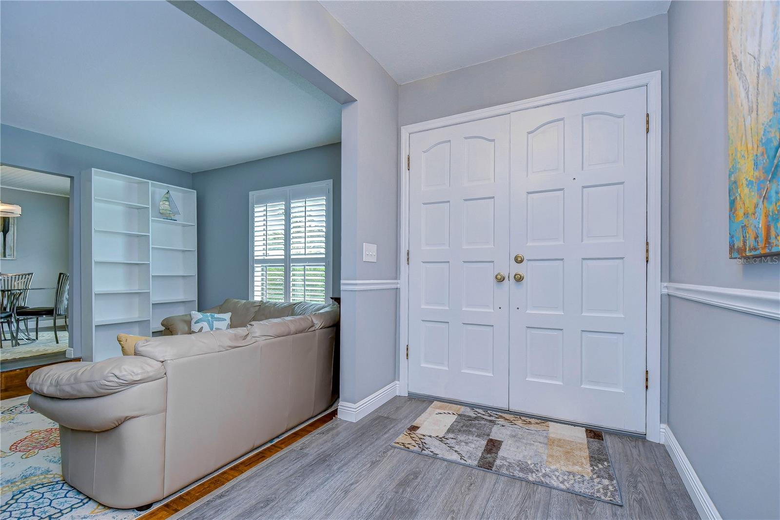 2218 WILDWOOD HOLLOW DR, VALRICO, FL, 33596