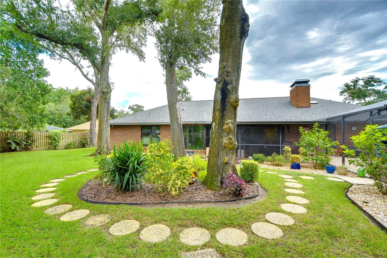 2218 WILDWOOD HOLLOW DR, VALRICO, FL, 33596