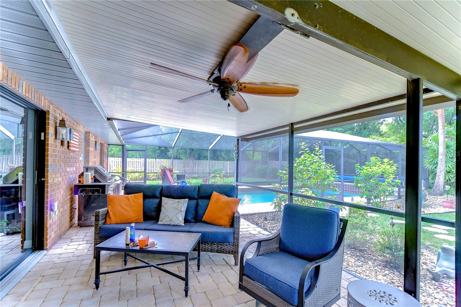 2218 WILDWOOD HOLLOW DR, VALRICO, FL, 33596
