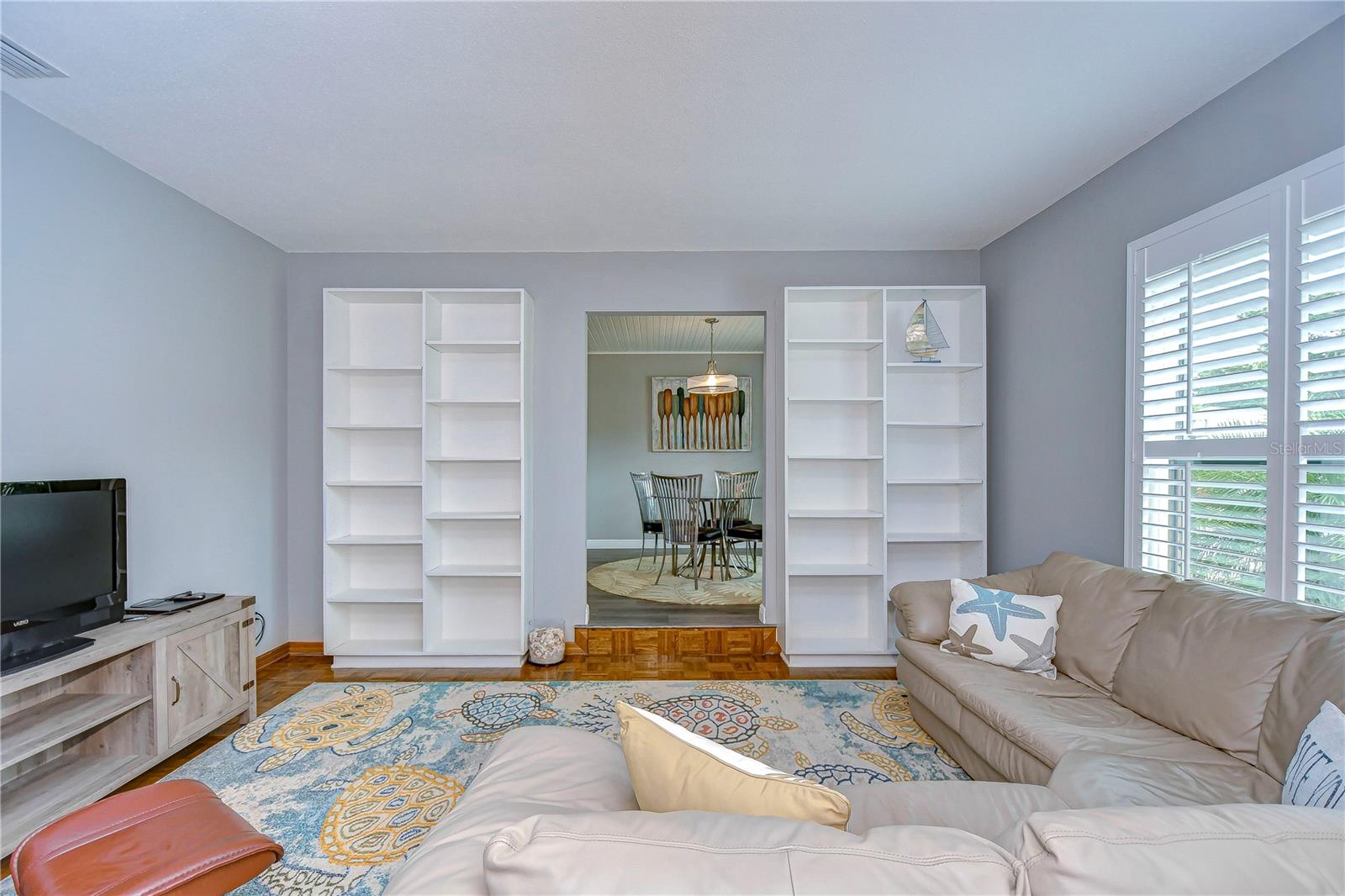 2218 WILDWOOD HOLLOW DR, VALRICO, FL, 33596