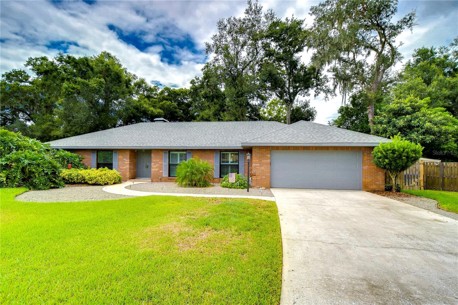 2218 WILDWOOD HOLLOW DR, VALRICO, FL, 33596