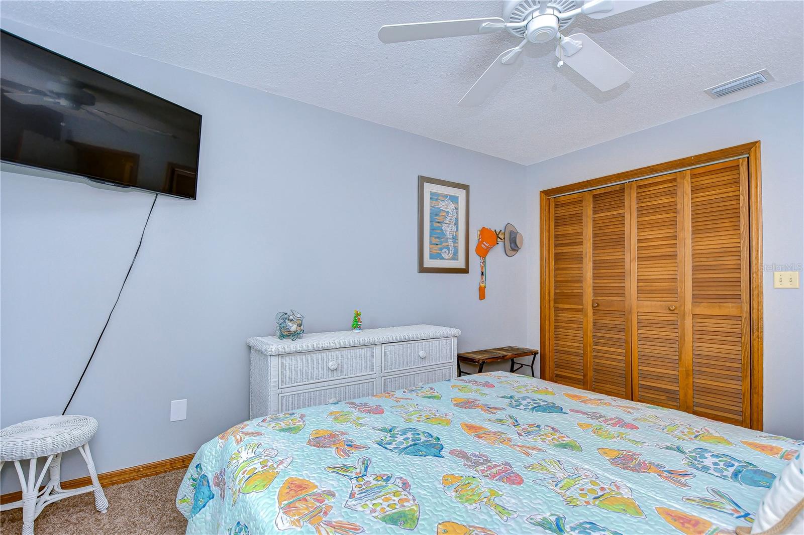 2218 WILDWOOD HOLLOW DR, VALRICO, FL, 33596