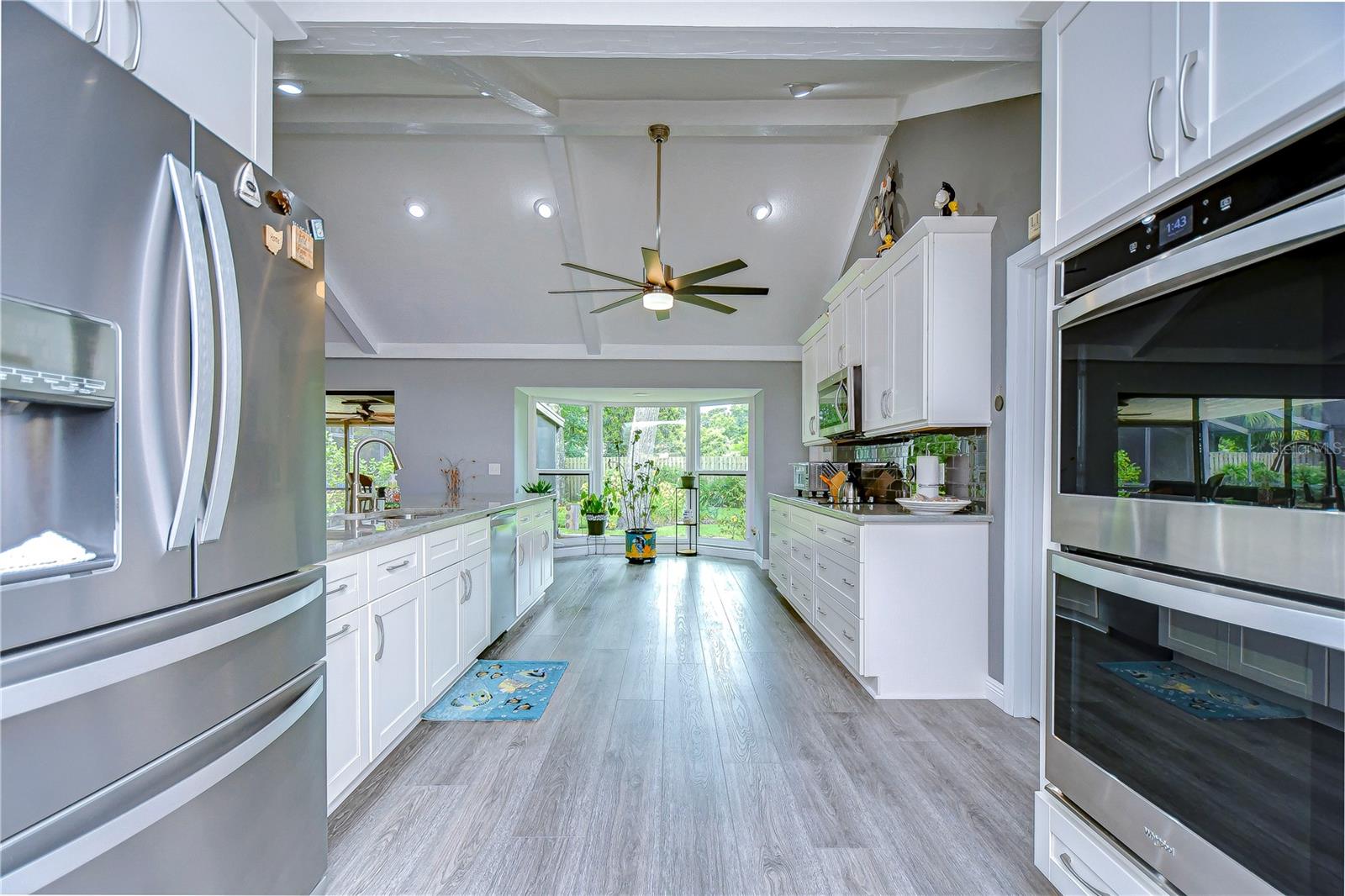 2218 WILDWOOD HOLLOW DR, VALRICO, FL, 33596