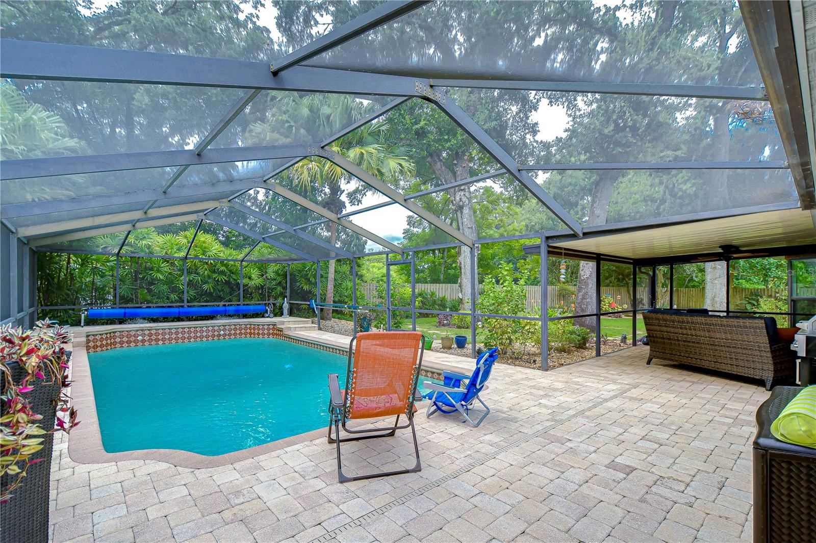 2218 WILDWOOD HOLLOW DR, VALRICO, FL, 33596