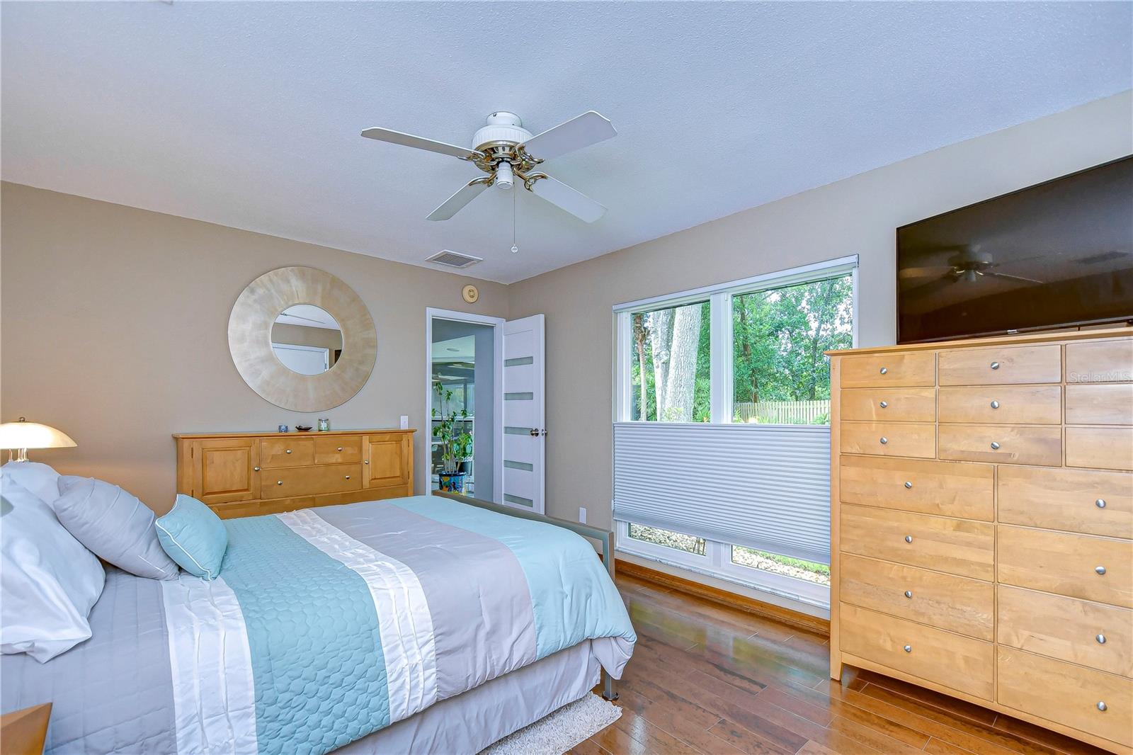 2218 WILDWOOD HOLLOW DR, VALRICO, FL, 33596