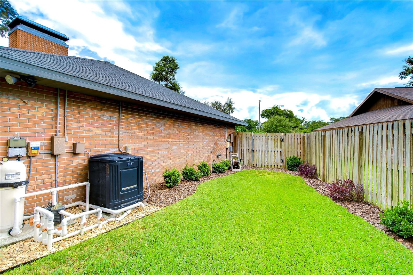 2218 WILDWOOD HOLLOW DR, VALRICO, FL, 33596