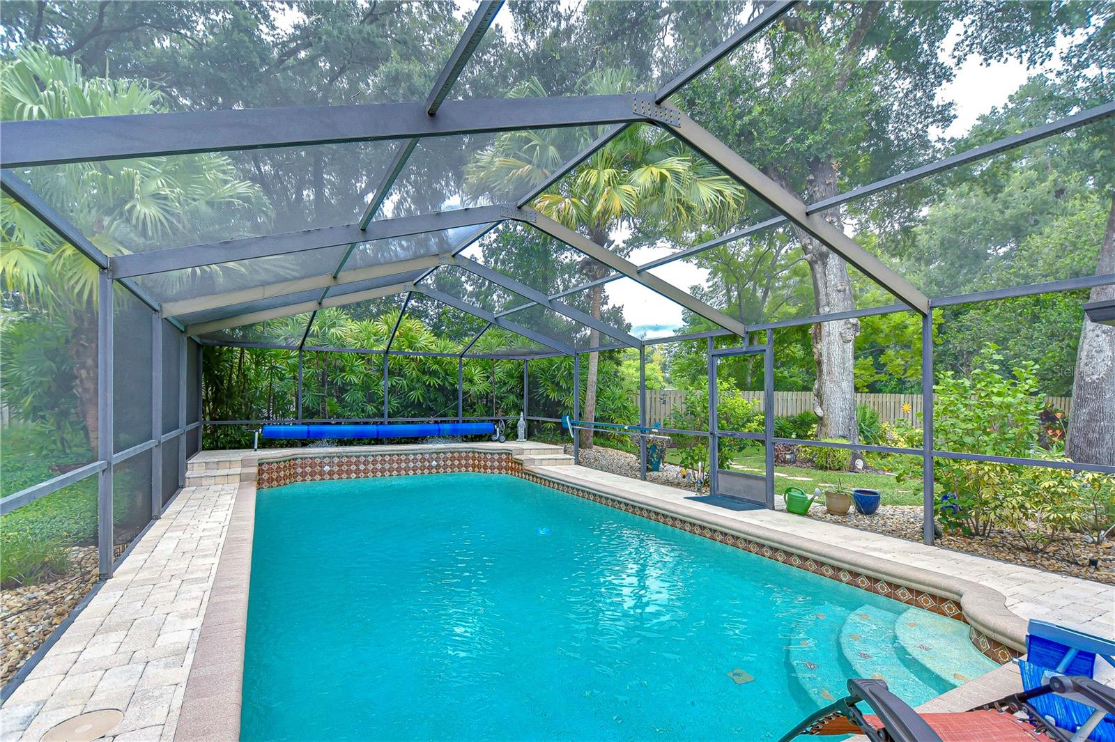 2218 WILDWOOD HOLLOW DR, VALRICO, FL, 33596