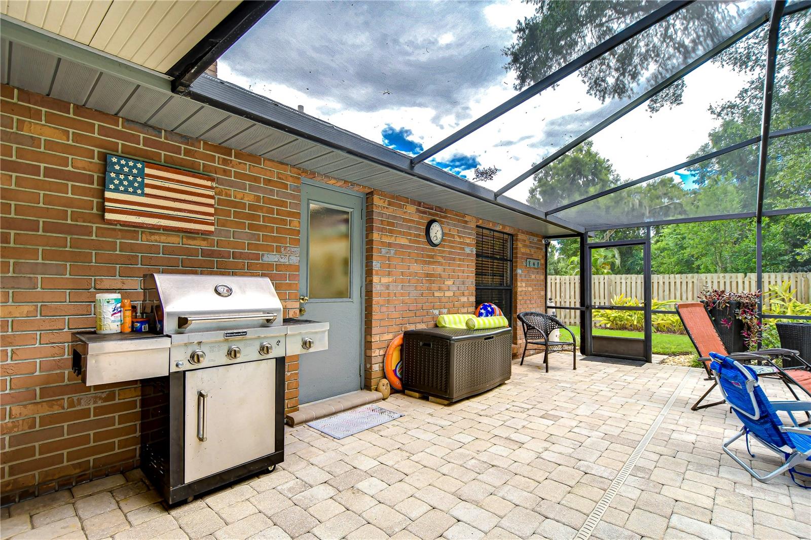 2218 WILDWOOD HOLLOW DR, VALRICO, FL, 33596
