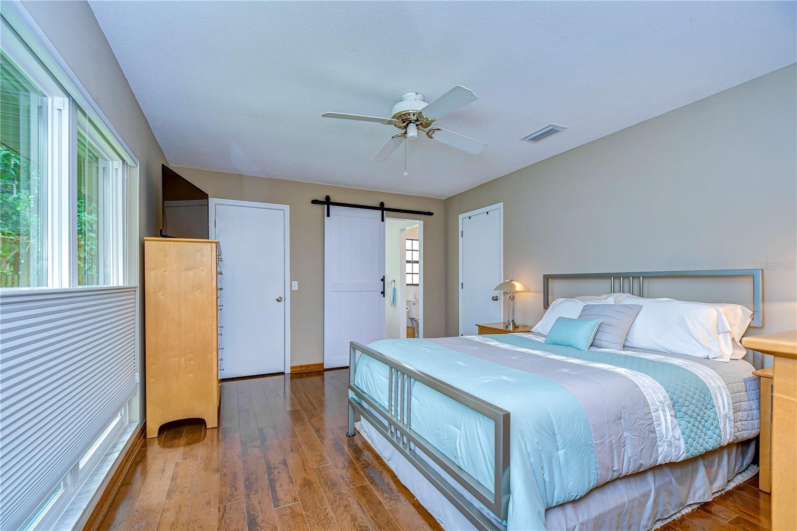 2218 WILDWOOD HOLLOW DR, VALRICO, FL, 33596