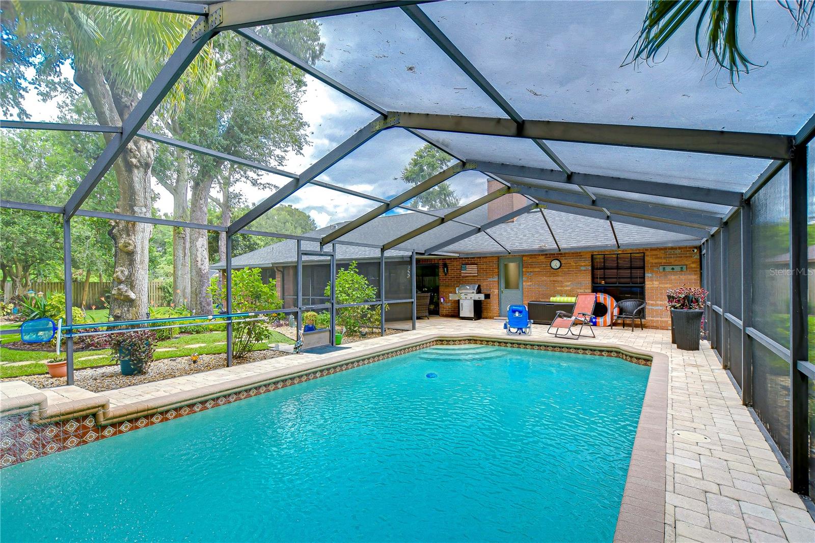 2218 WILDWOOD HOLLOW DR, VALRICO, FL, 33596