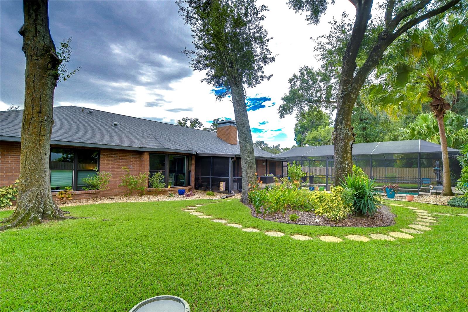 2218 WILDWOOD HOLLOW DR, VALRICO, FL, 33596